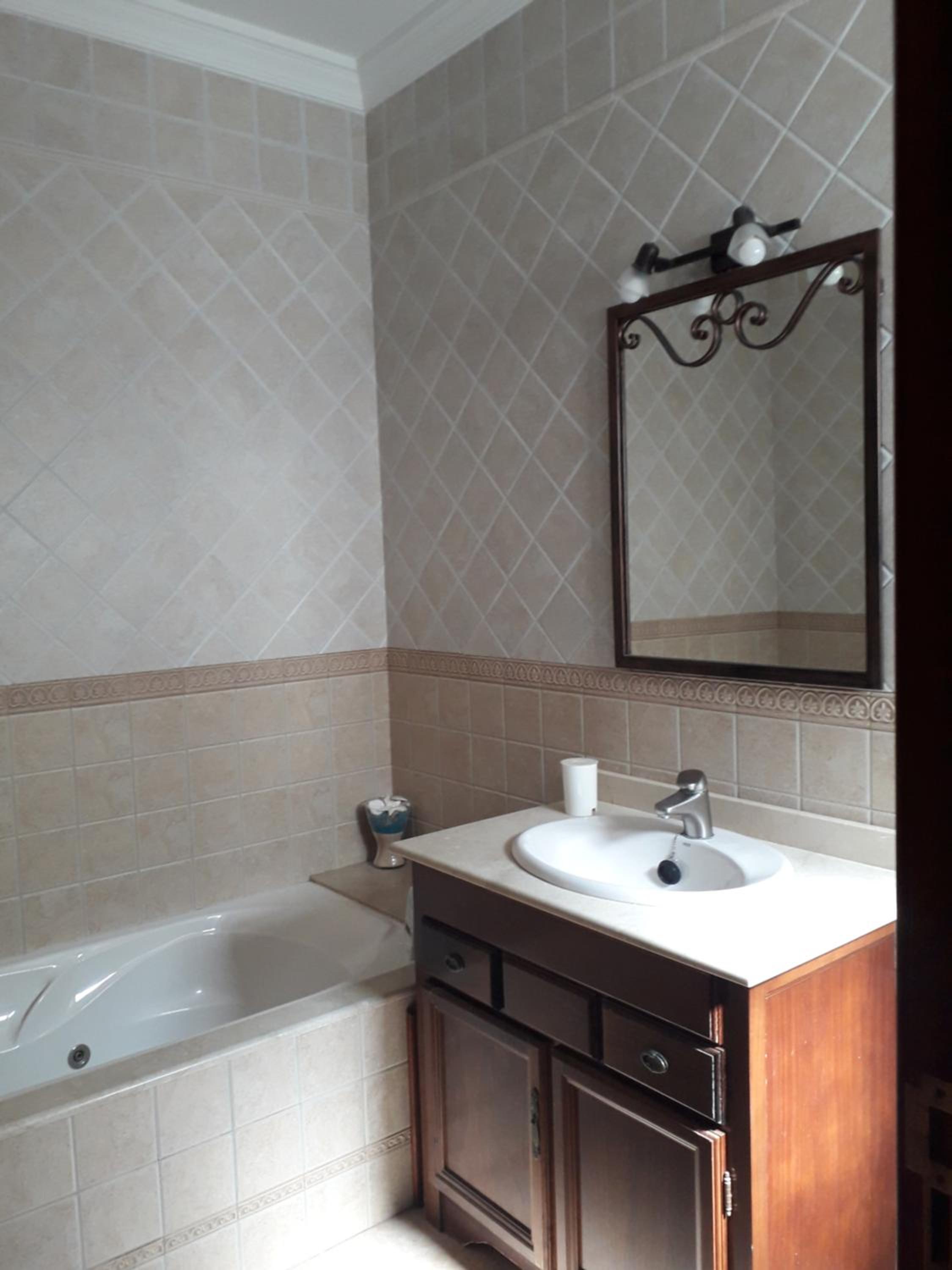 Casa Carmen Dolores view 5