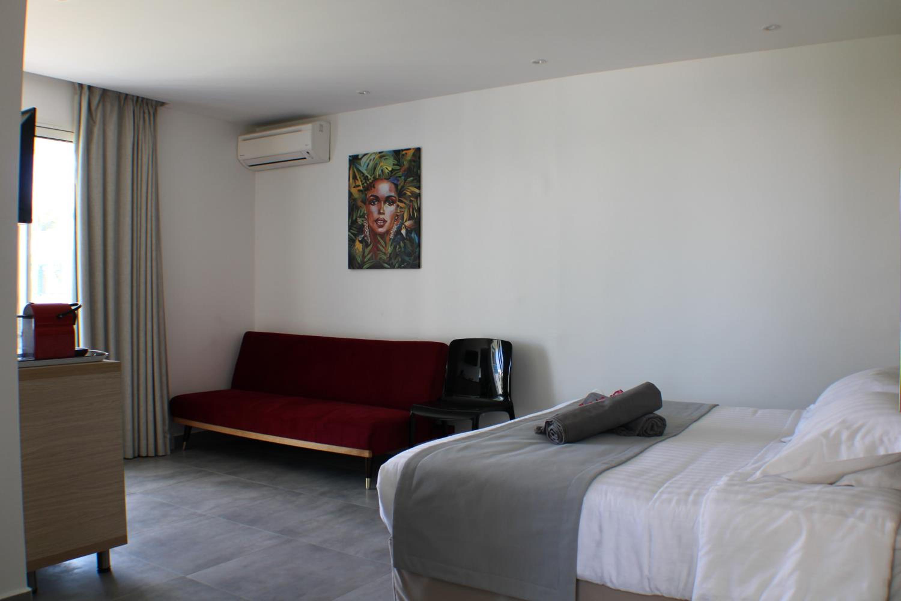 Photo 40