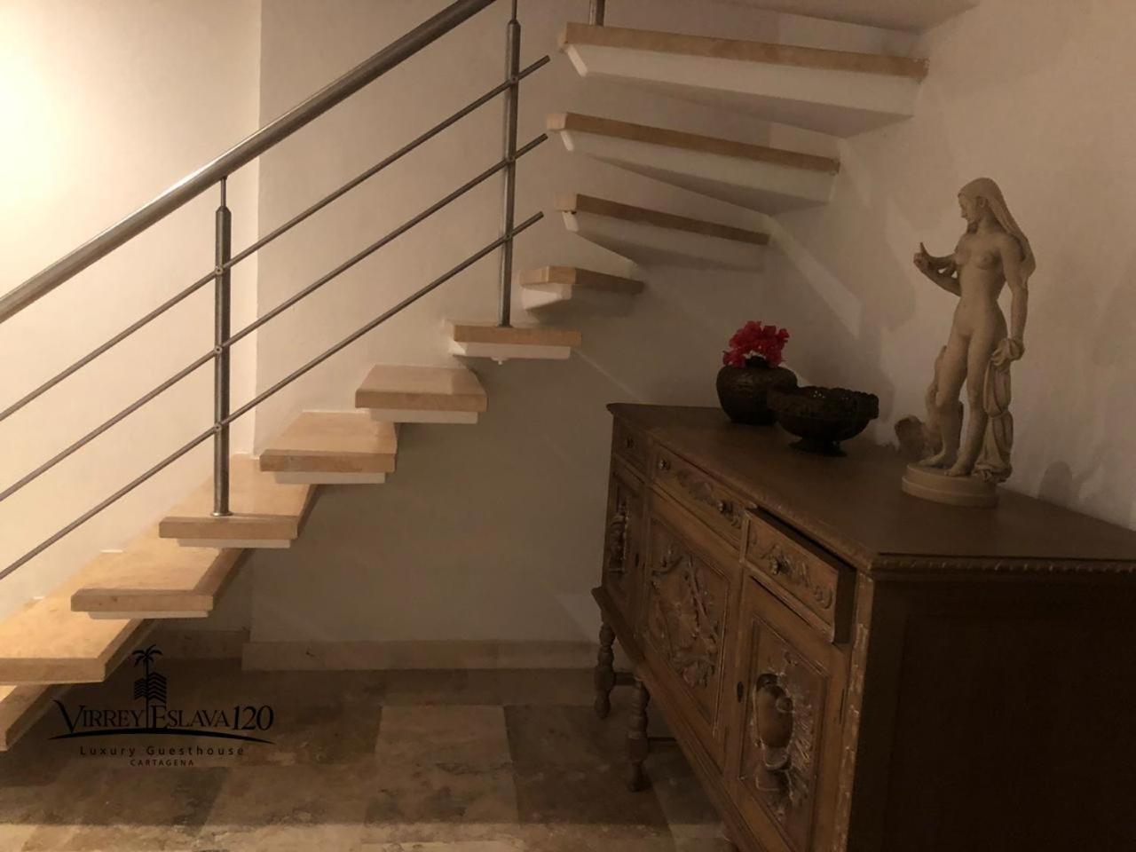 Photo 36