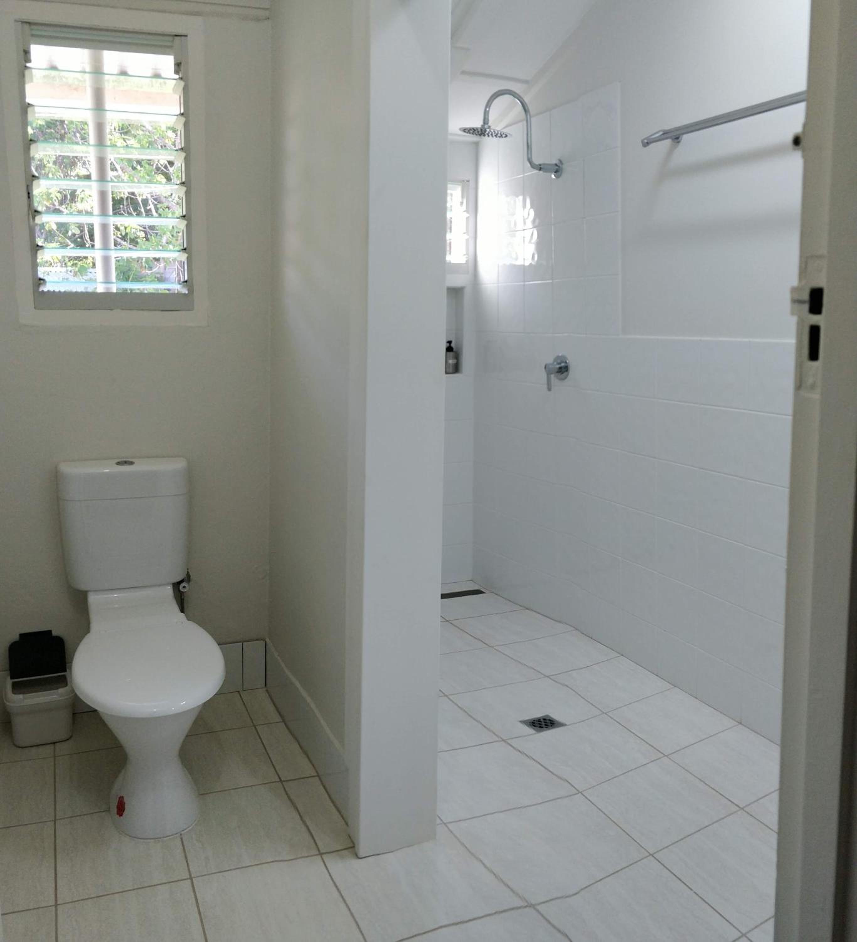 Divers Villa