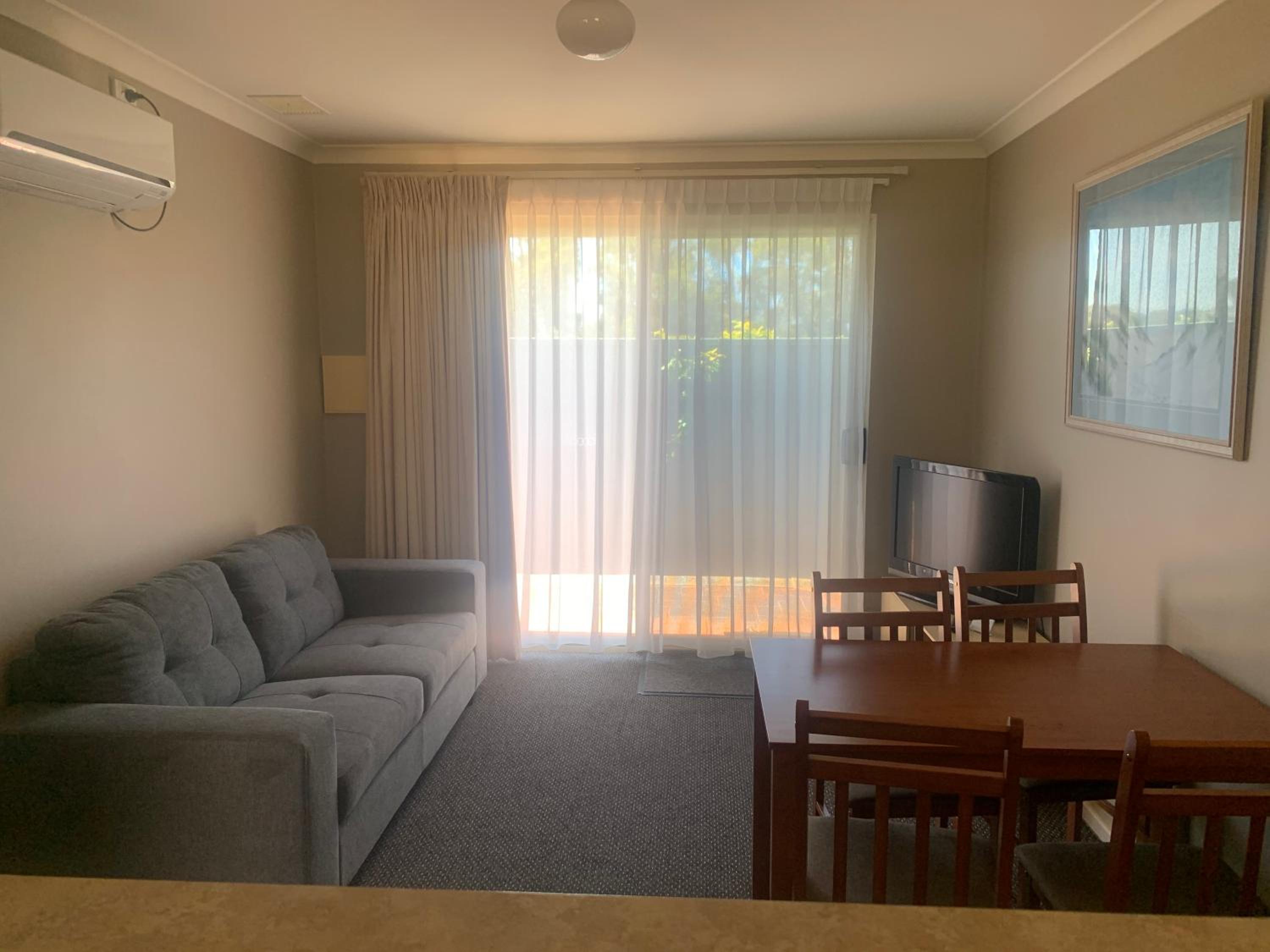Albany Vacations - Waratah - Property Image 5