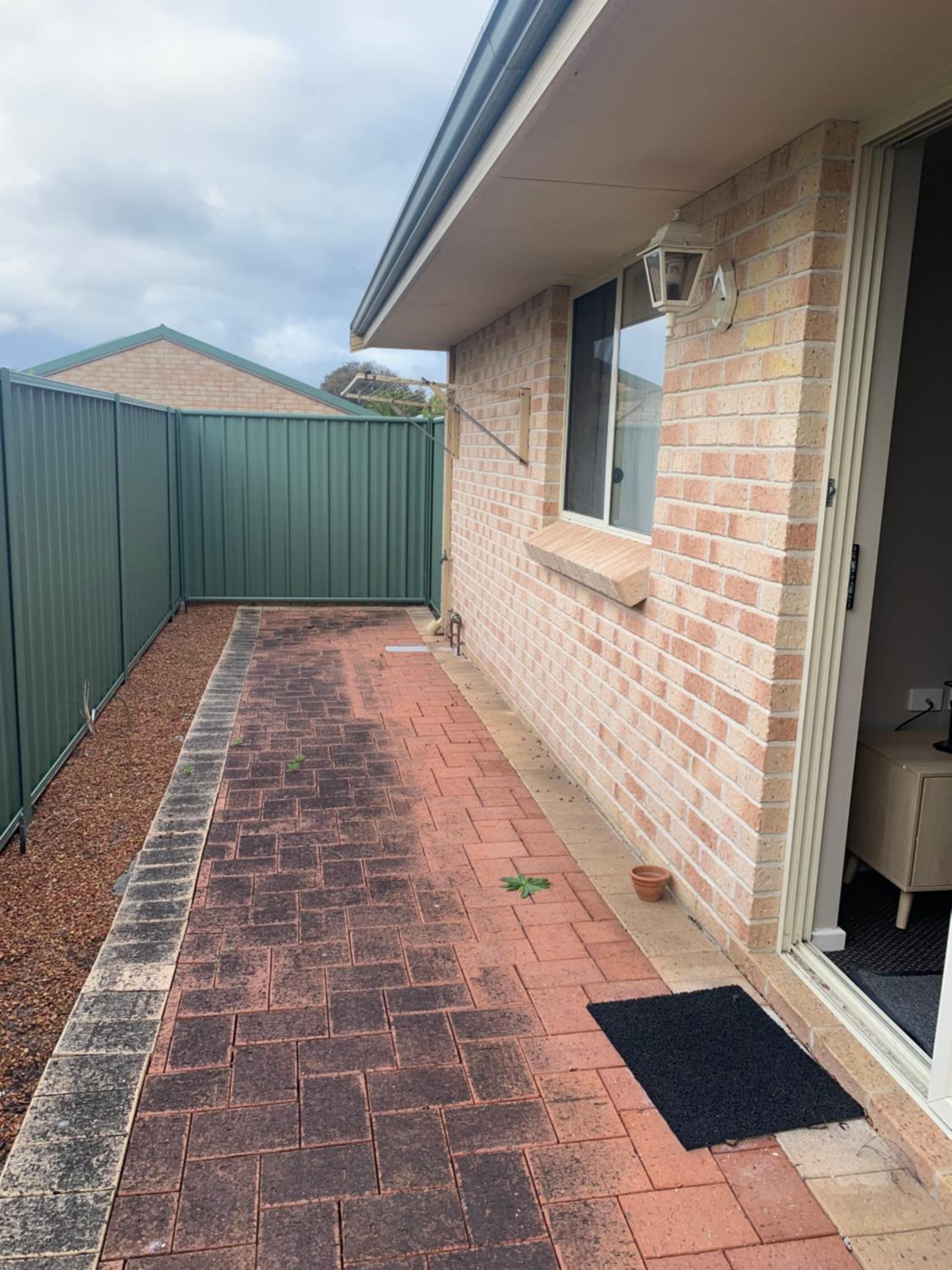 Albany Vacations - Waratah - Property Image 10