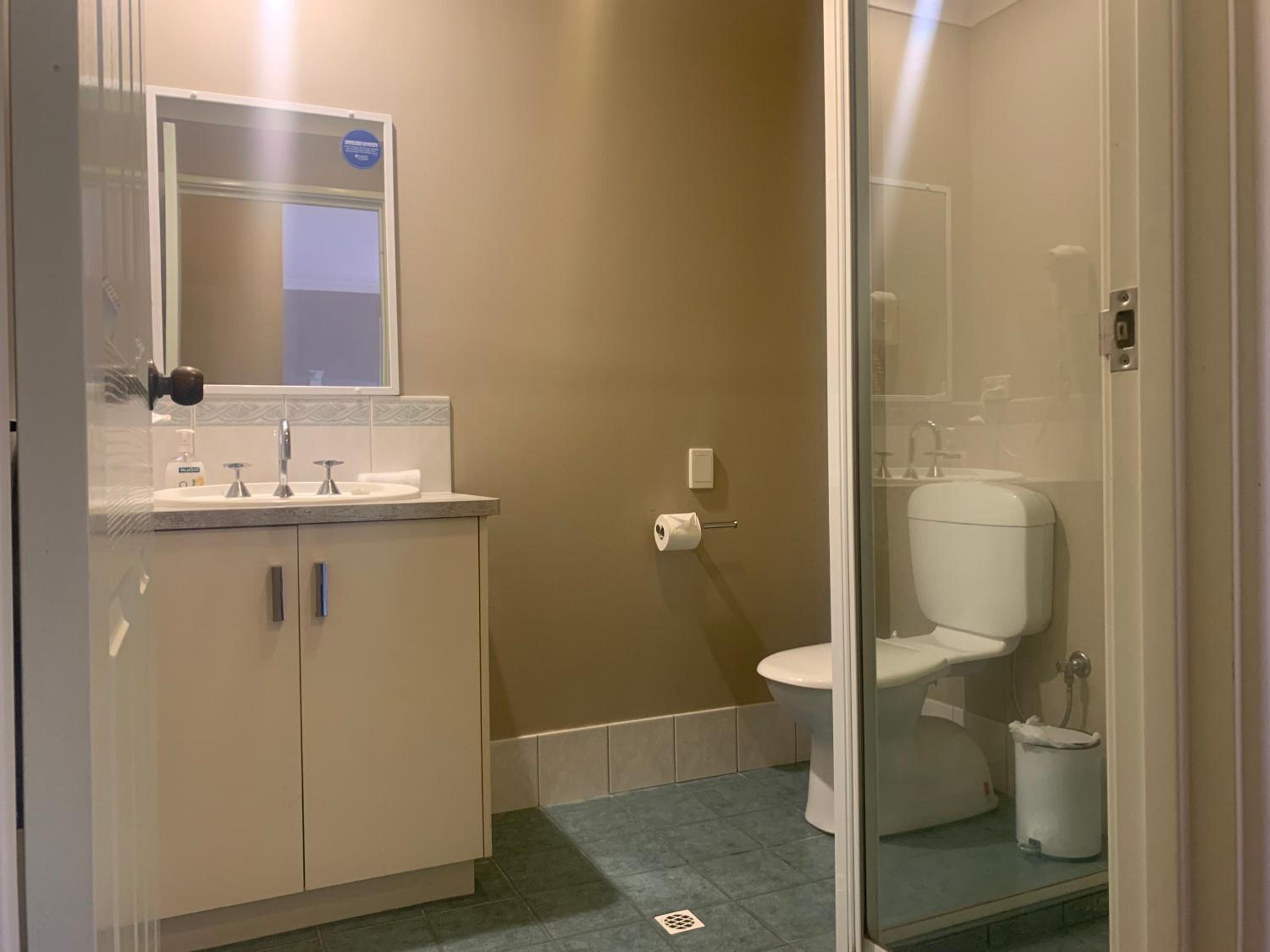 Albany Vacations - Waratah - Property Image 1