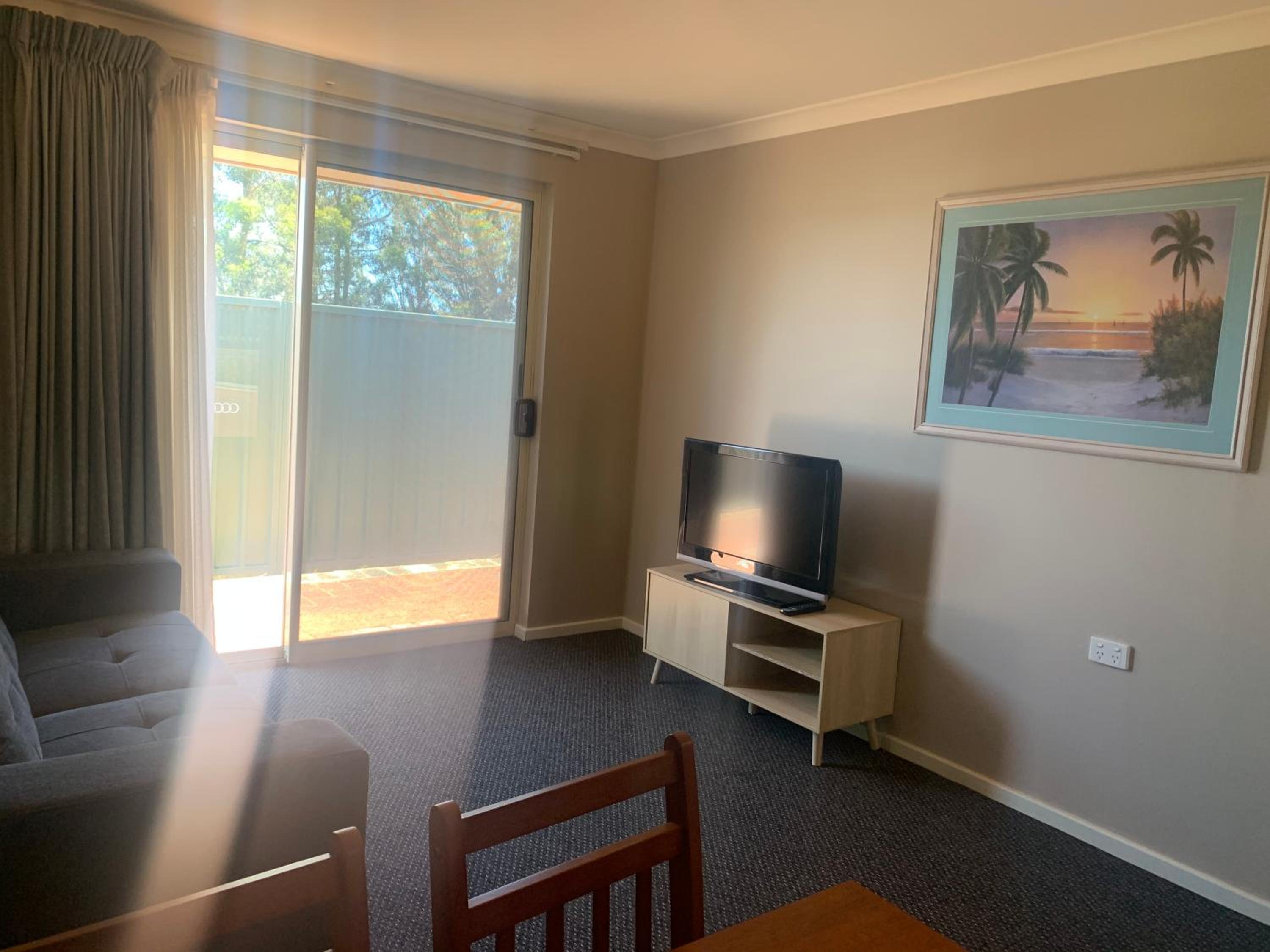 Albany Vacations - Waratah - Property Image 3