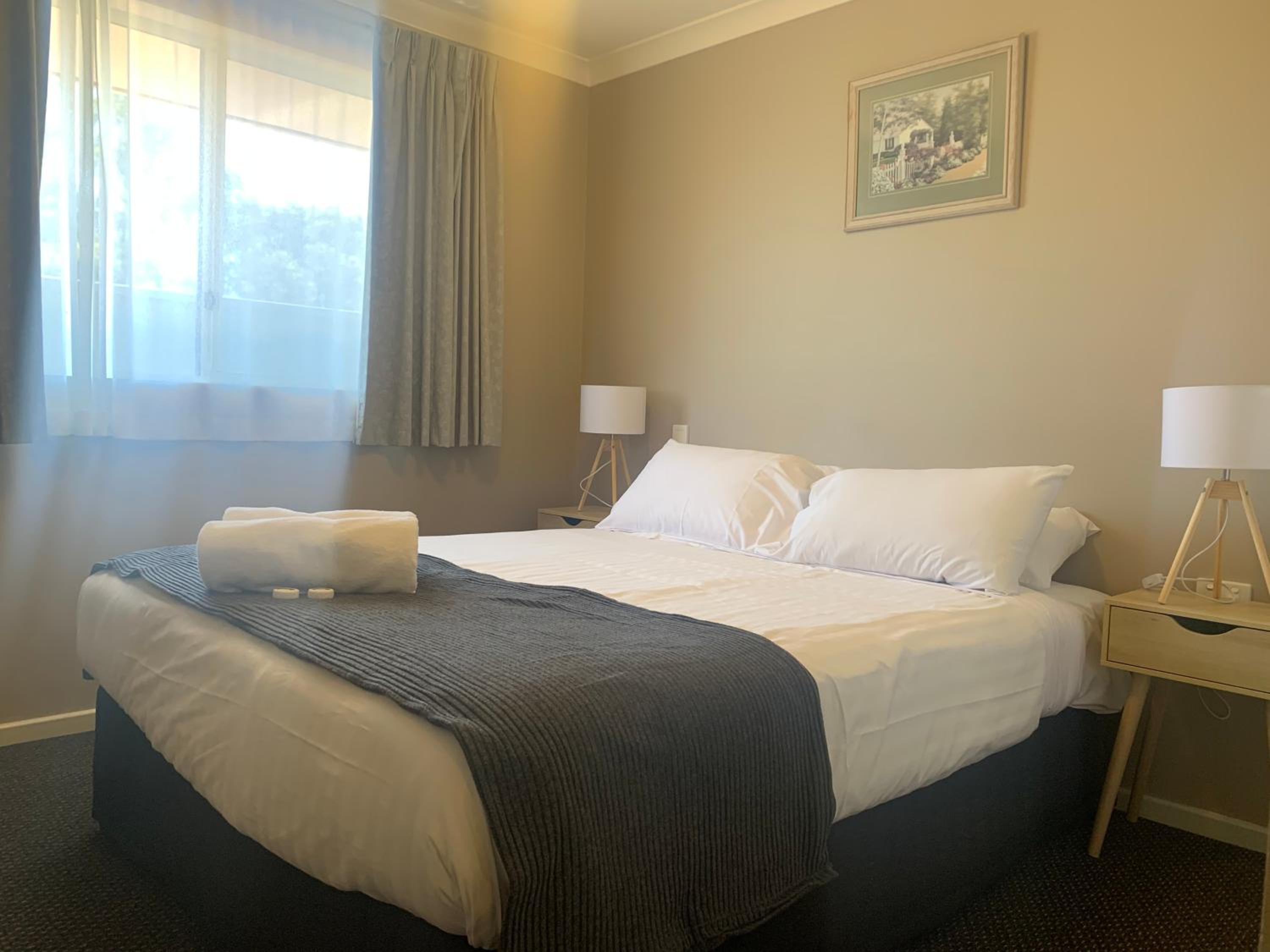Albany Vacations - Waratah - Property Image 4