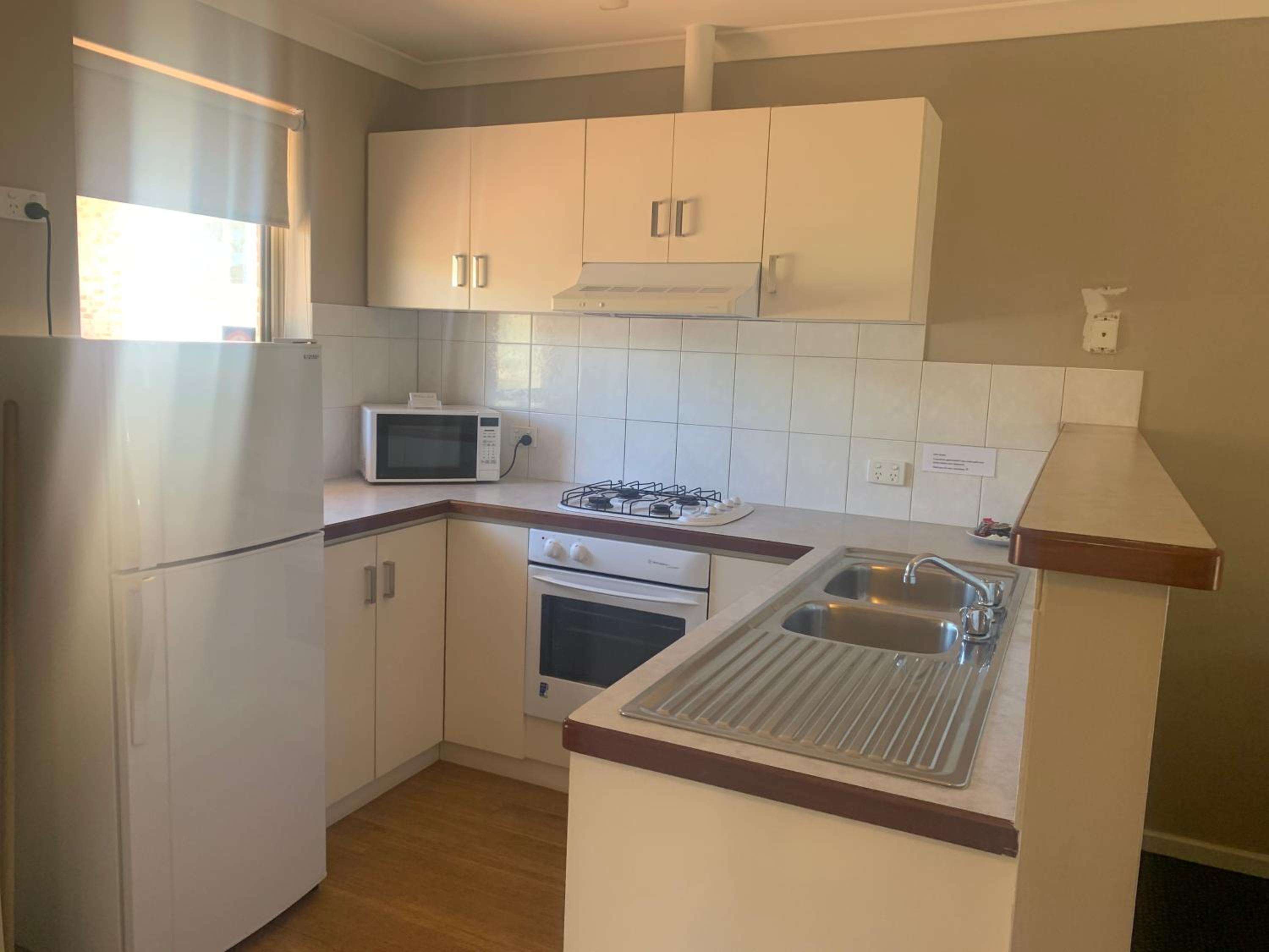 Albany Vacations - Waratah - Property Image 1