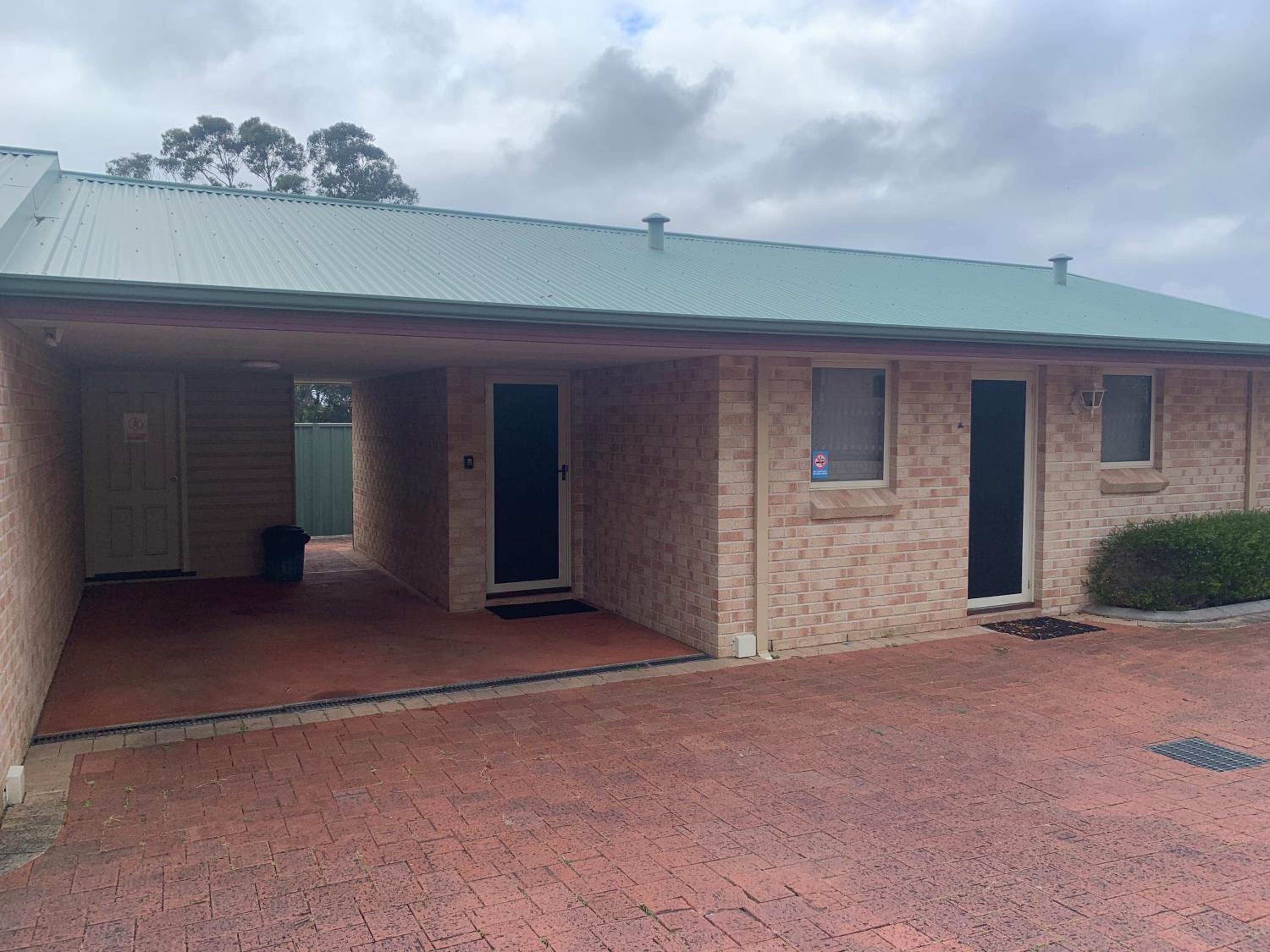 Albany Vacations - Waratah - Property Image 9