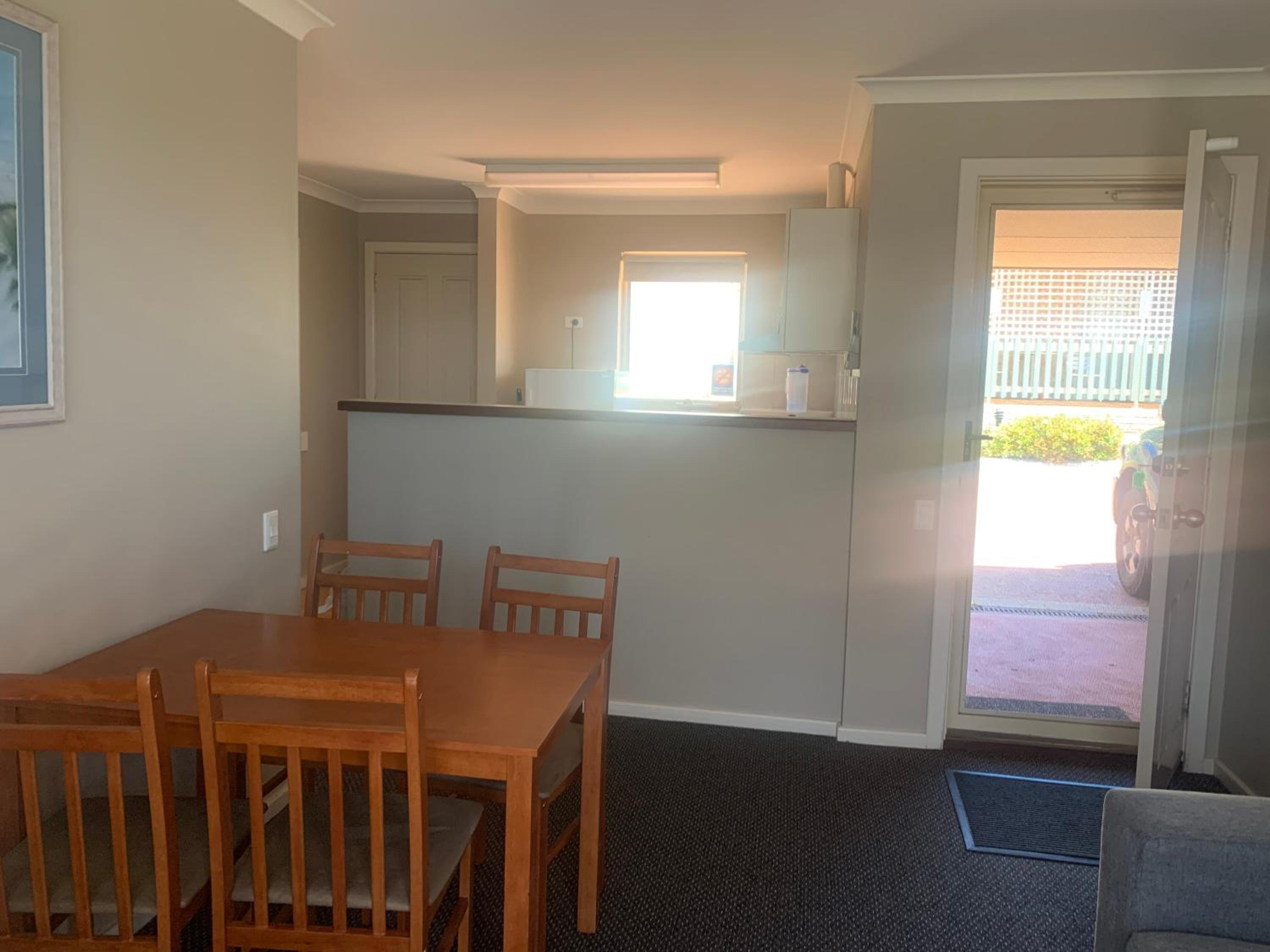 Albany Vacations - Waratah - Property Image 8