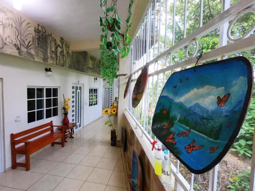 Hotel Jovita - Image 1