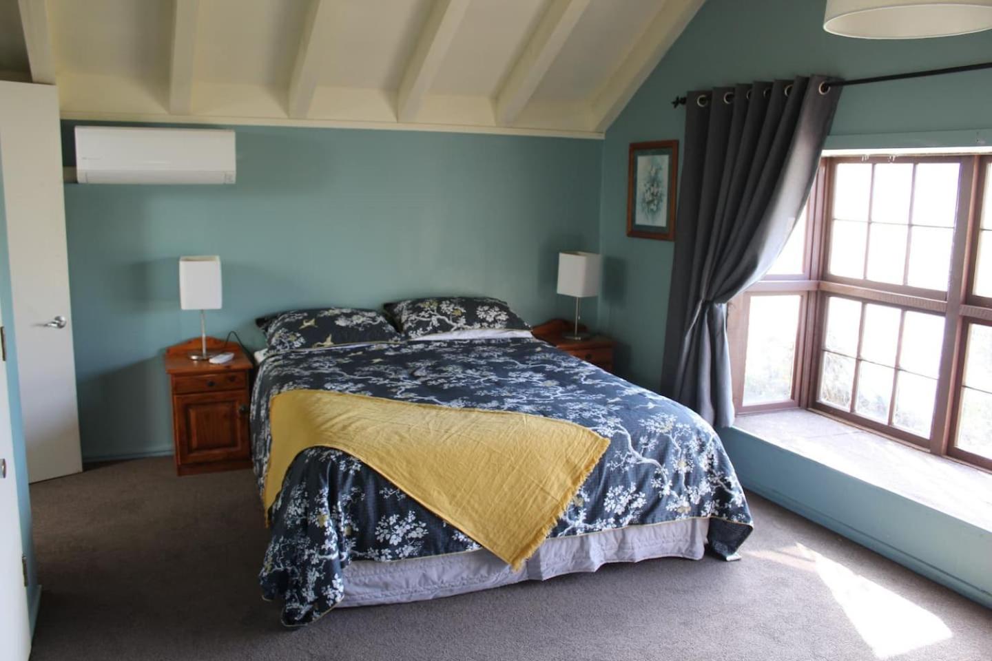 Arden Country House BnB - Entire house to yourself -peace in the country