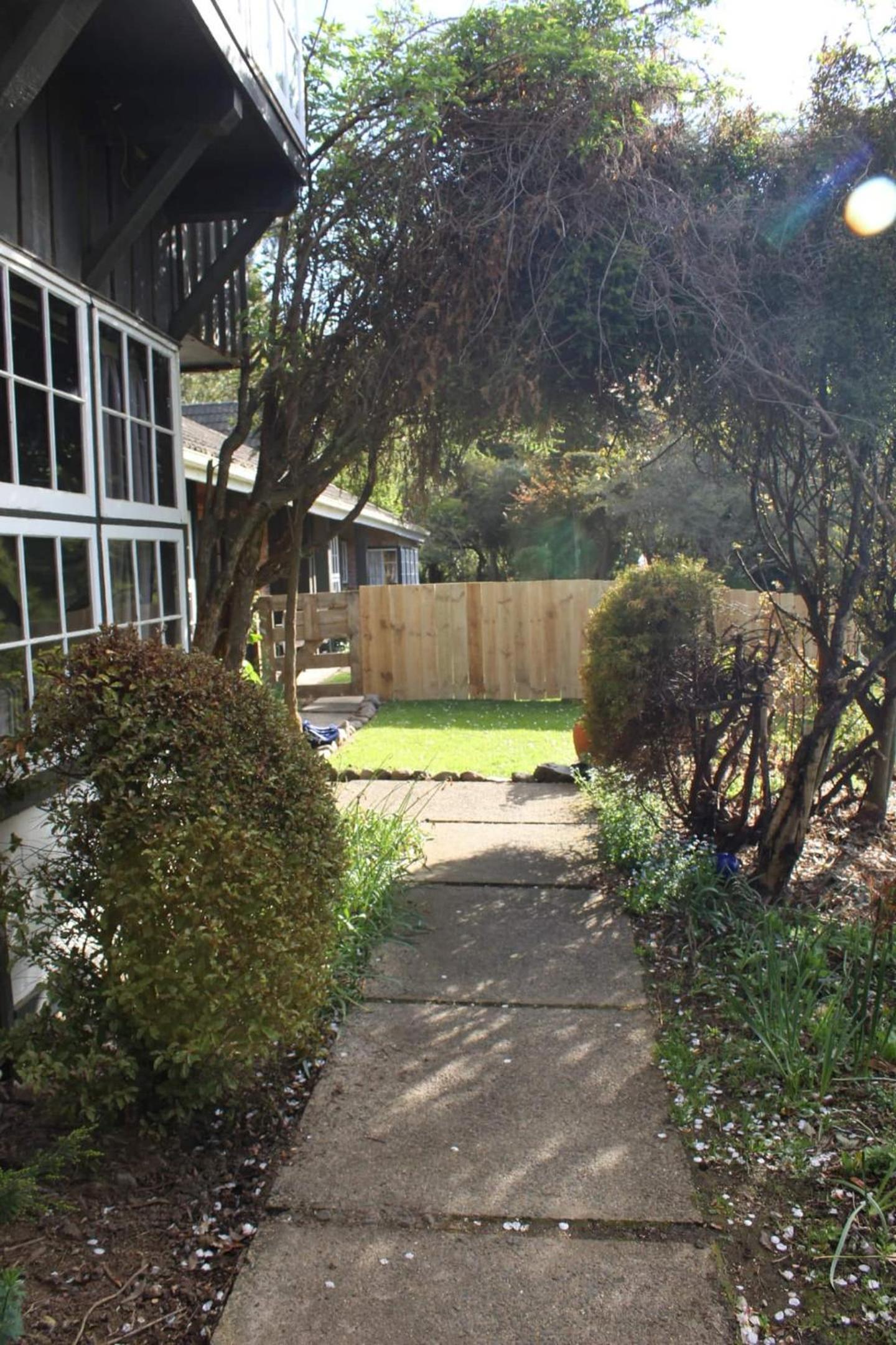 Arden Country House BnB - Entire house to yourself -peace in the country