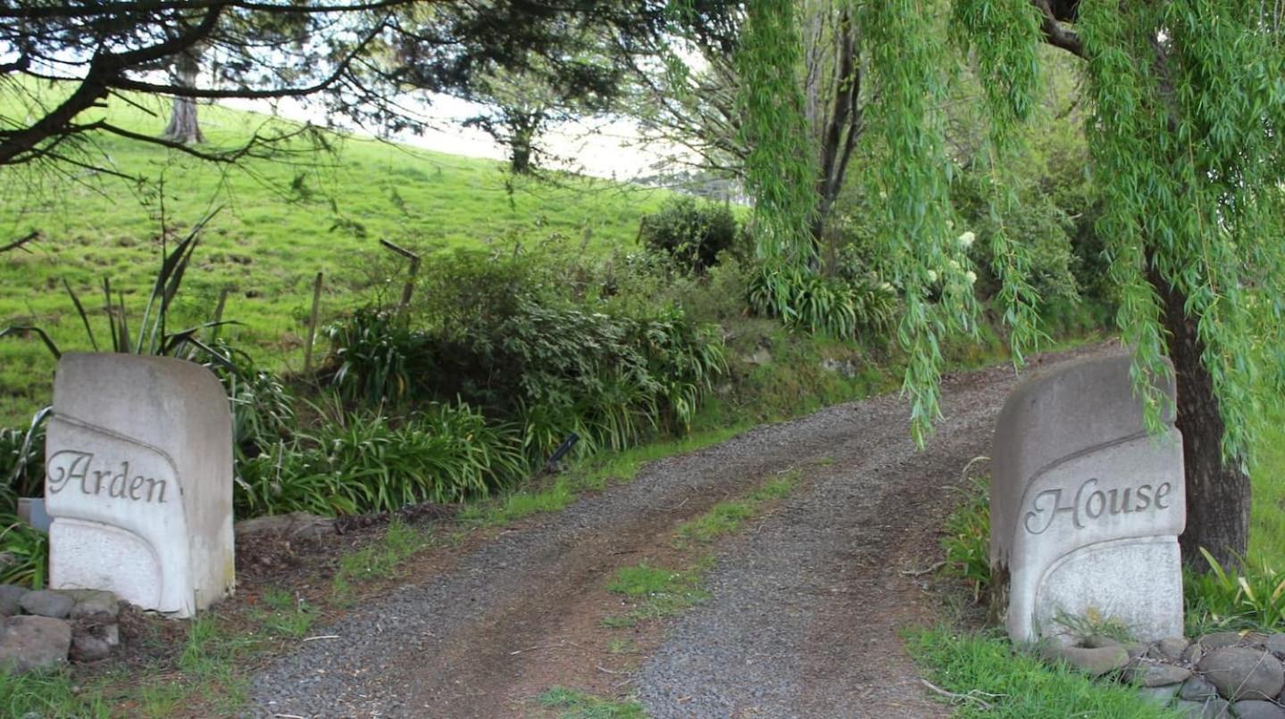 Arden Country House BnB - Entire house to yourself -peace in the country