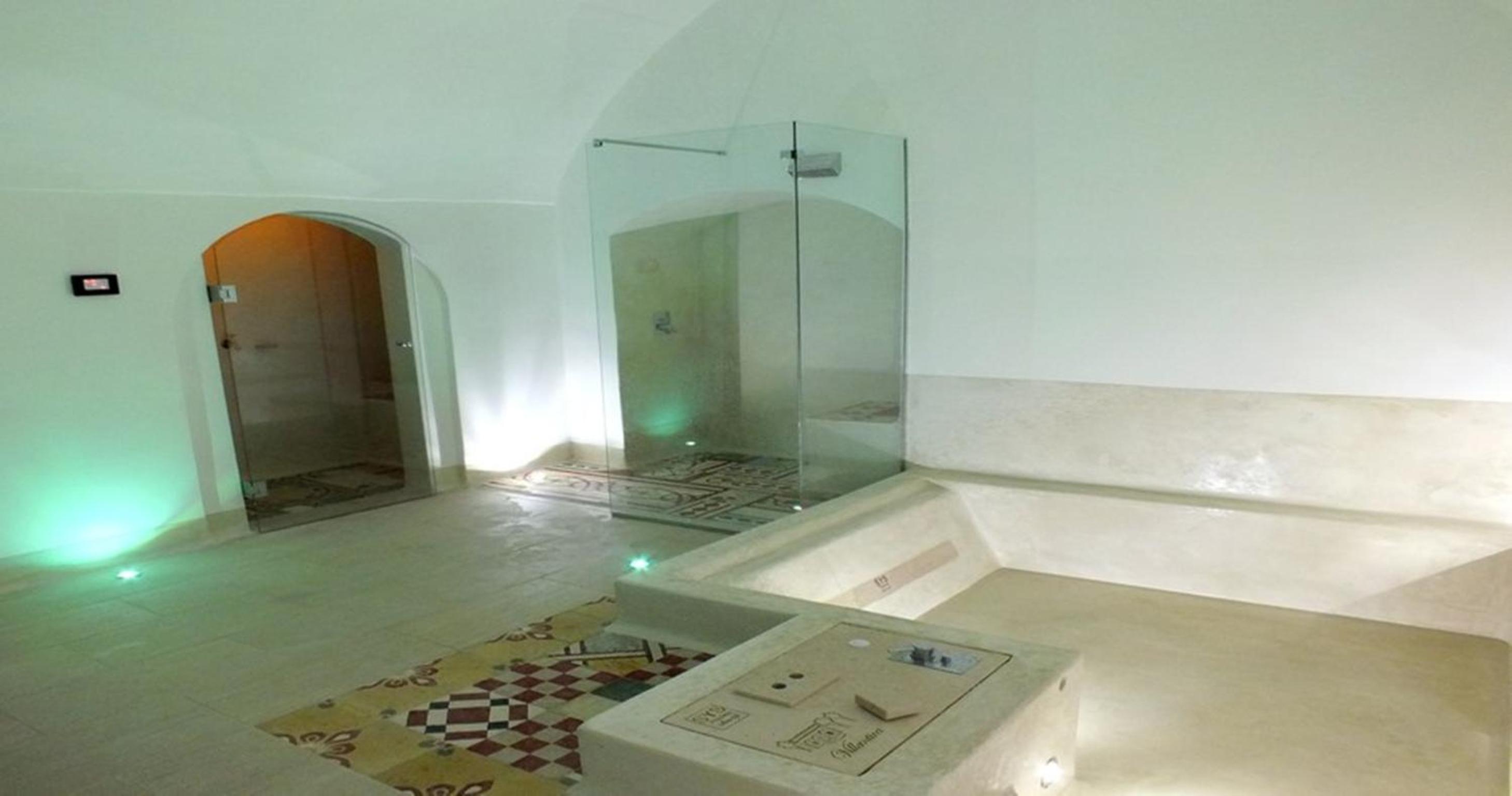 Agriturismo Villantica