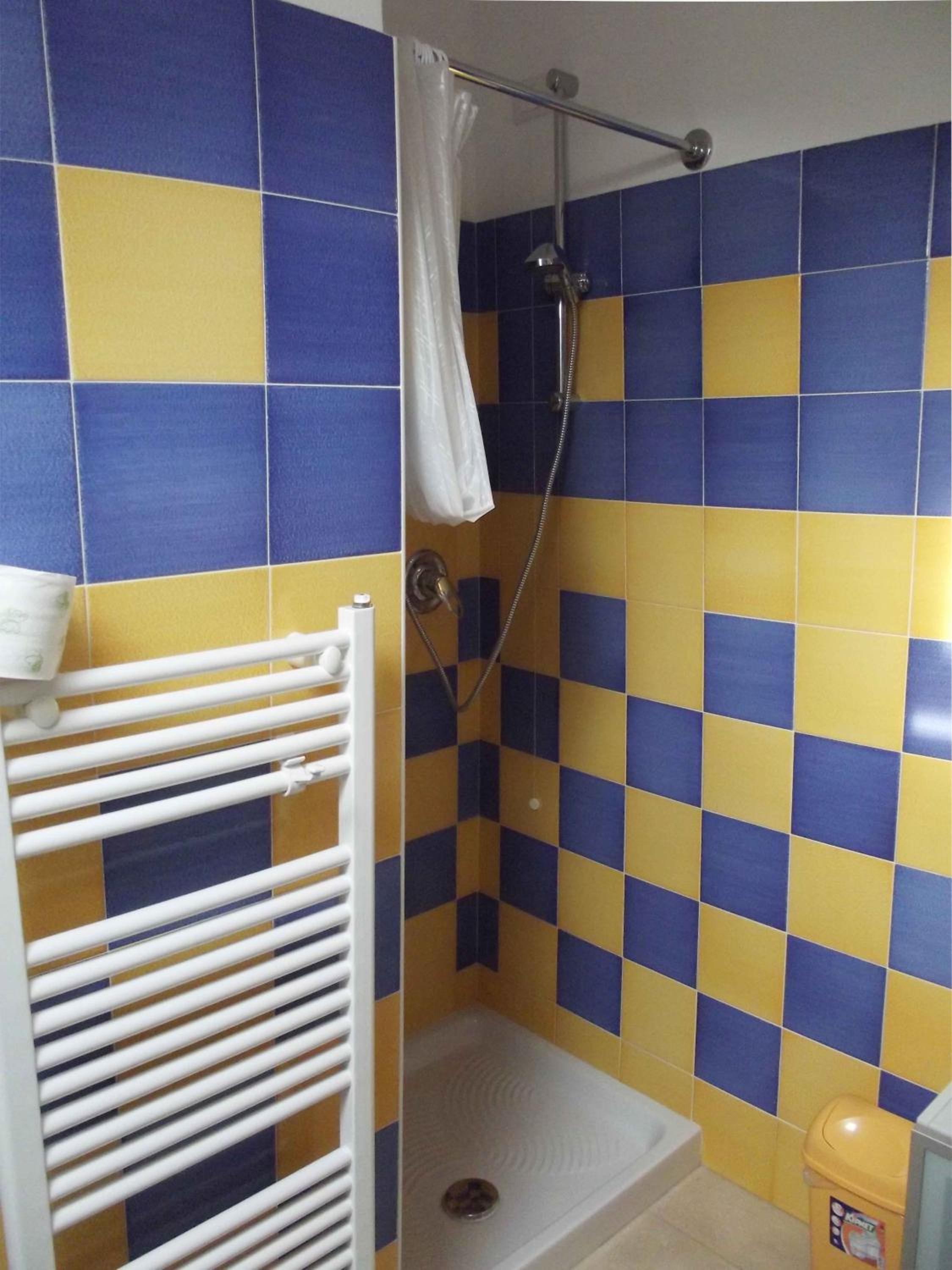 B&B L'Intrigante