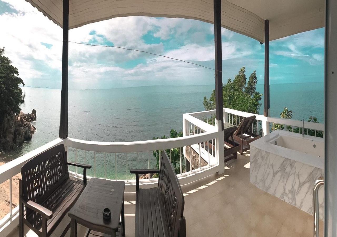 High Life Bungalow