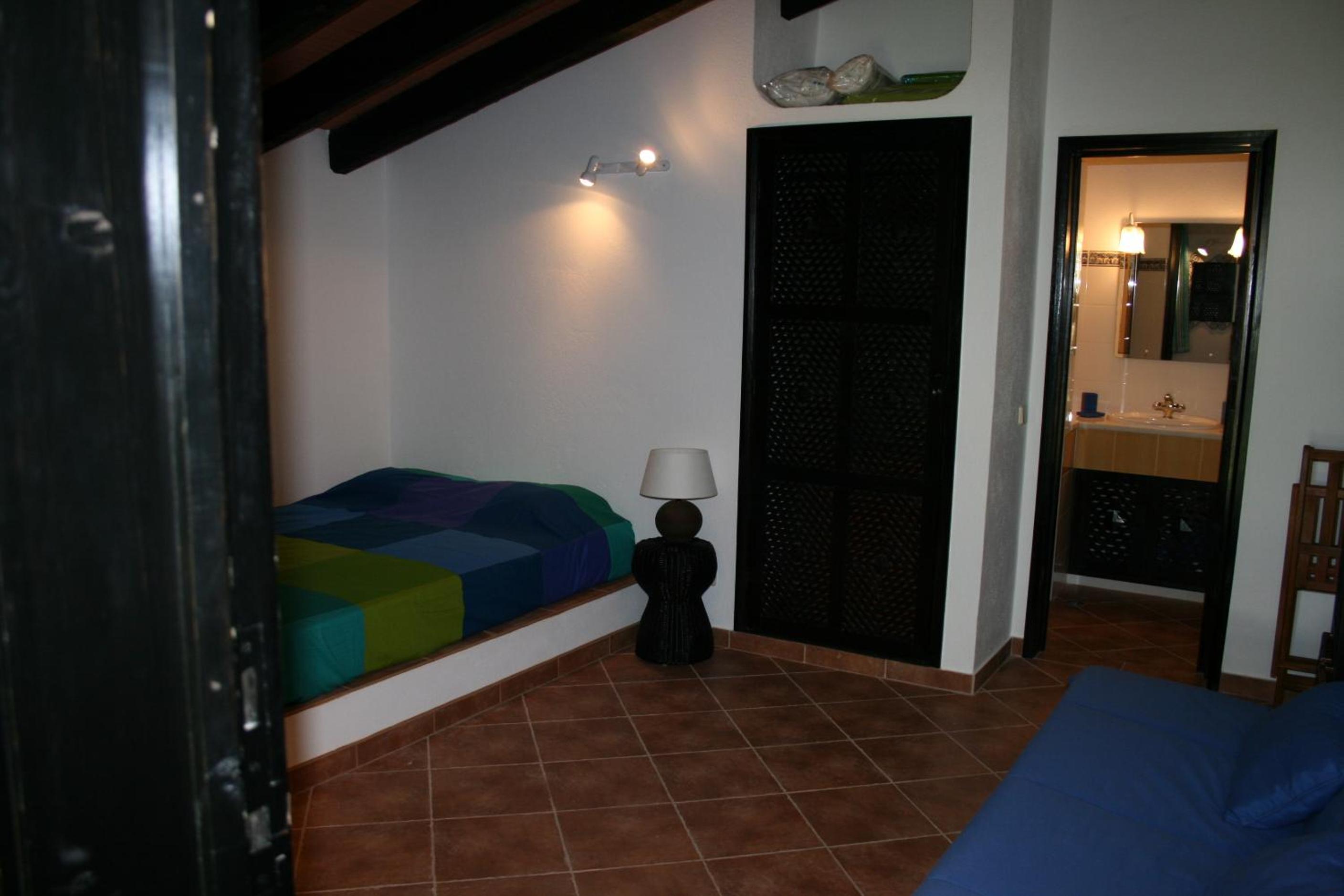 Villa Pedras del Rey view 4