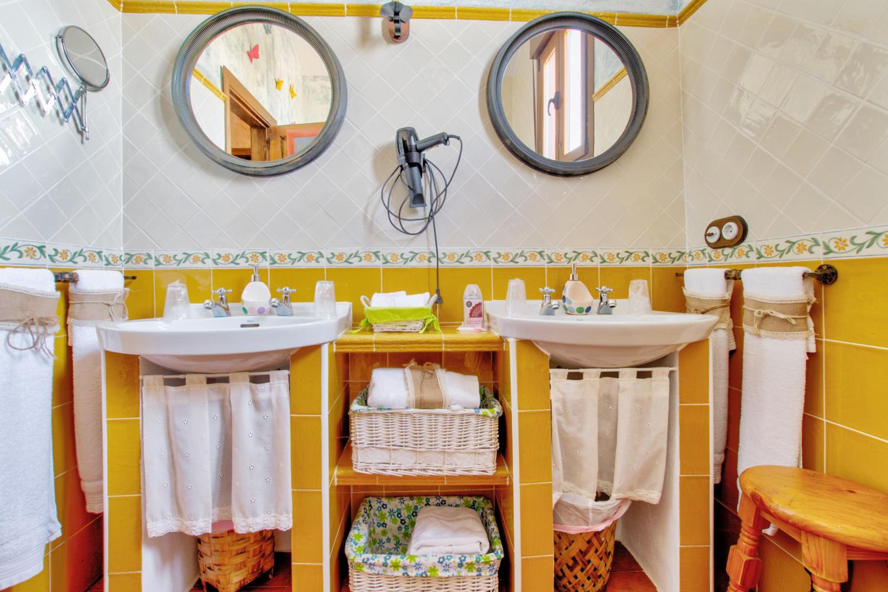 Casa Rural La Torca Ruidera