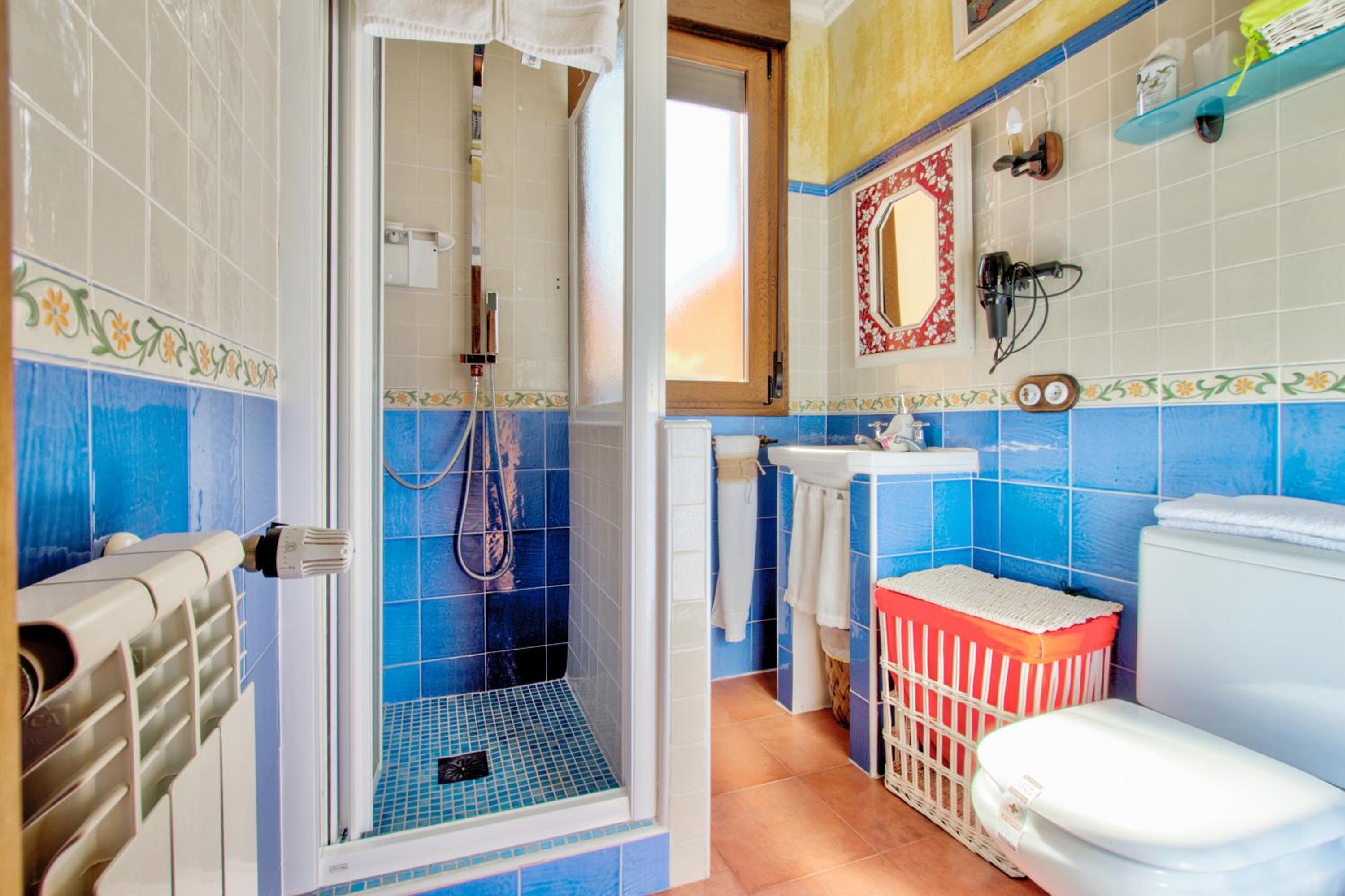 Casa Rural La Torca Ruidera