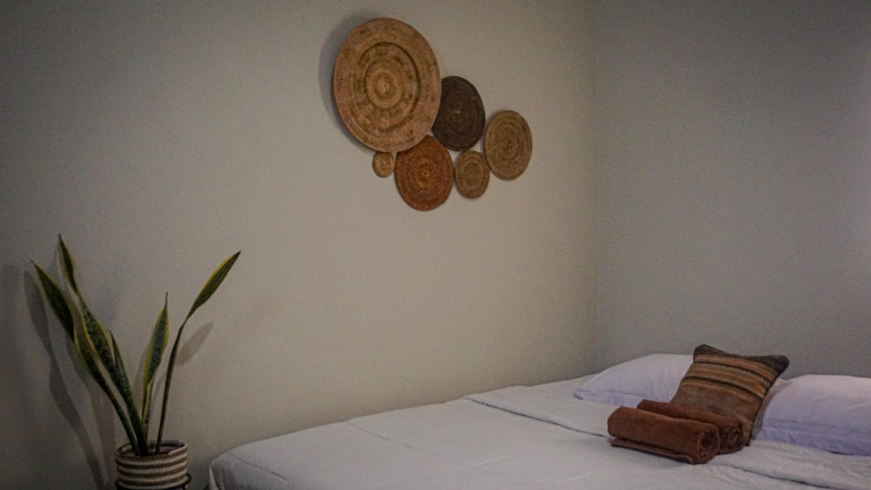 Home-Bience Hostel — photo 30