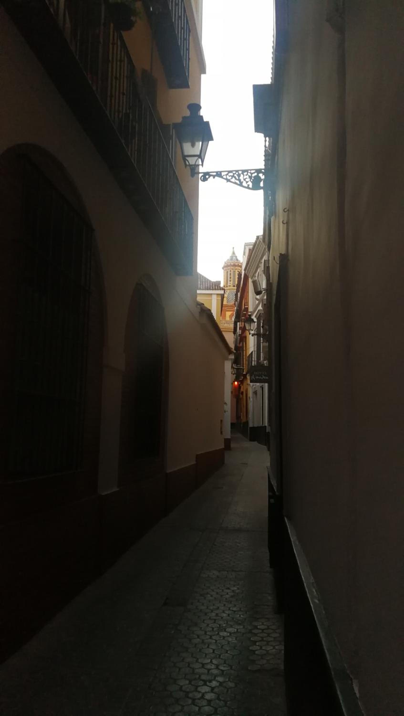 Apartamentos Flamenco B&B view 5