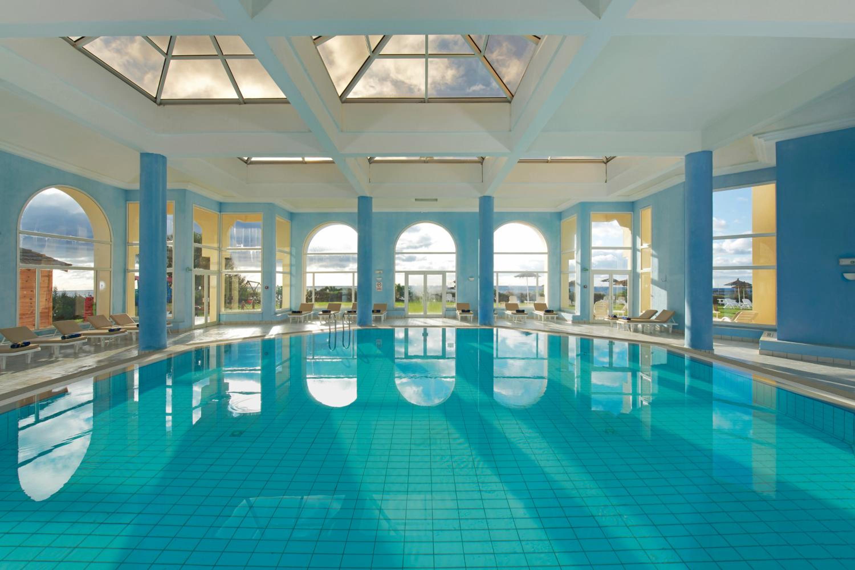 Hammamet Vacations - Iberostar Waves Averroes - Property Image 13