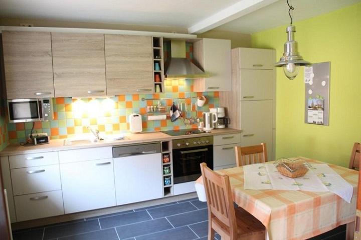 Ferienhof Stadtlander in Mardorf am Steinhuder Meer - Property Image 3