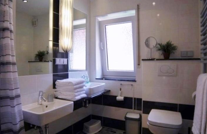 Ferienhof Stadtlander in Mardorf am Steinhuder Meer - Property Image 6