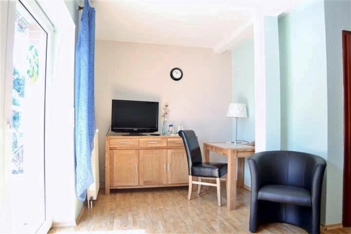 Ferienhof Stadtlander in Mardorf am Steinhuder Meer - Property Image 7