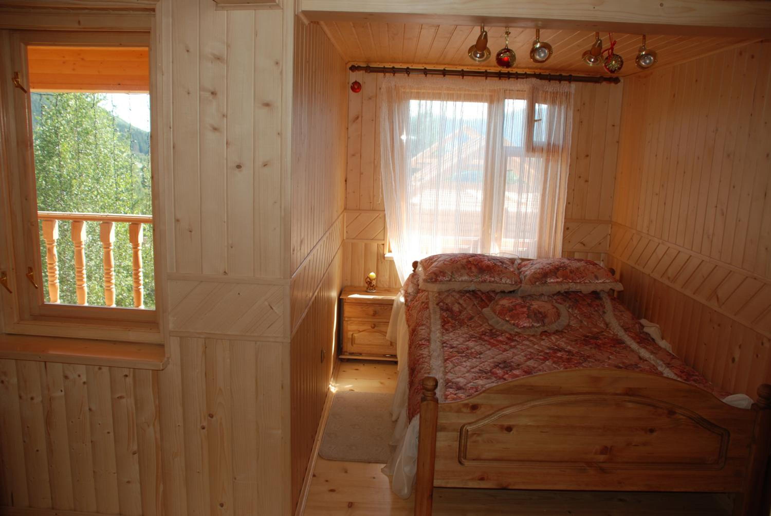 Photo 43