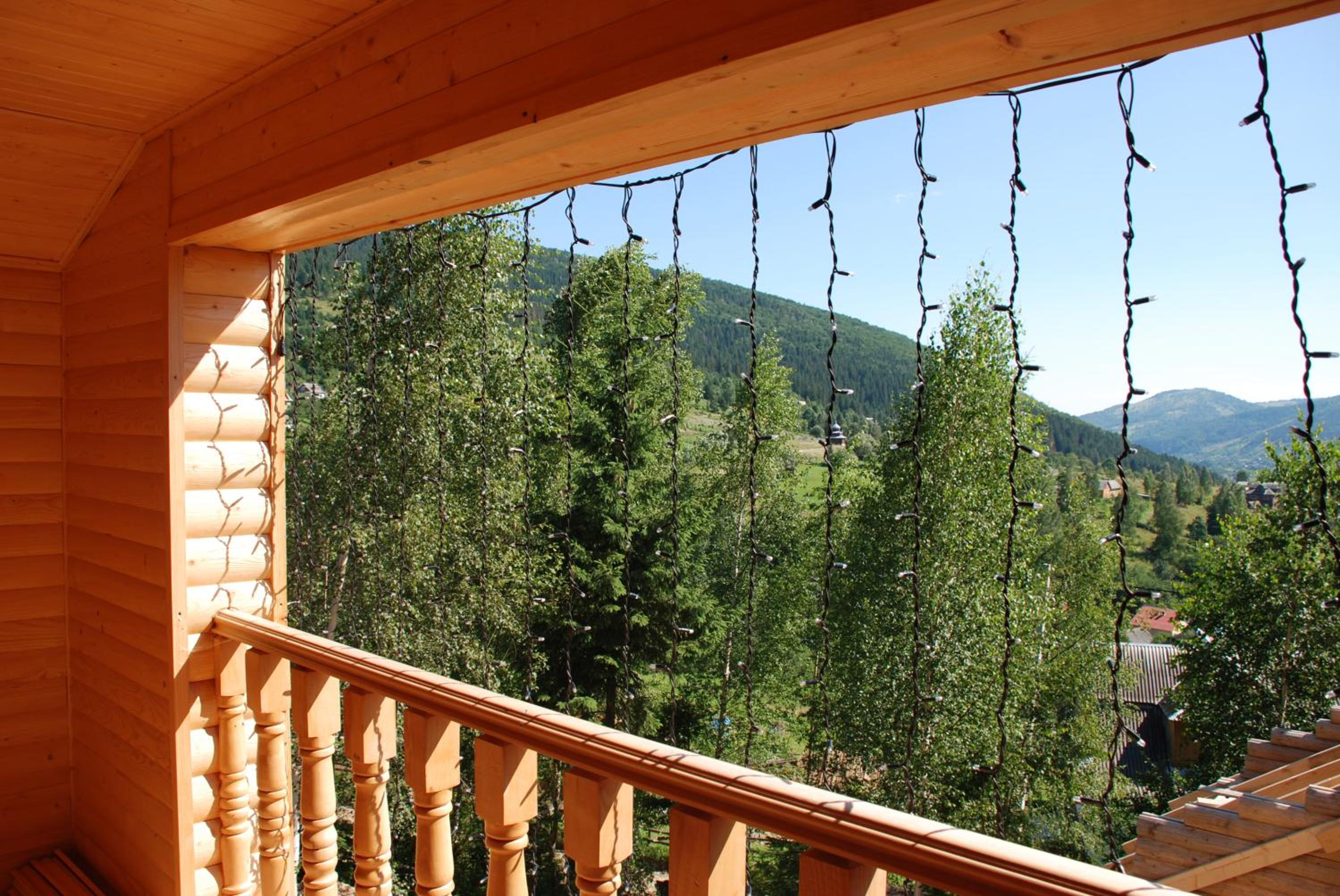 Photo 44