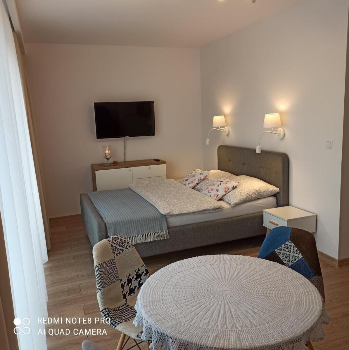 Apartament La'Lula view 3