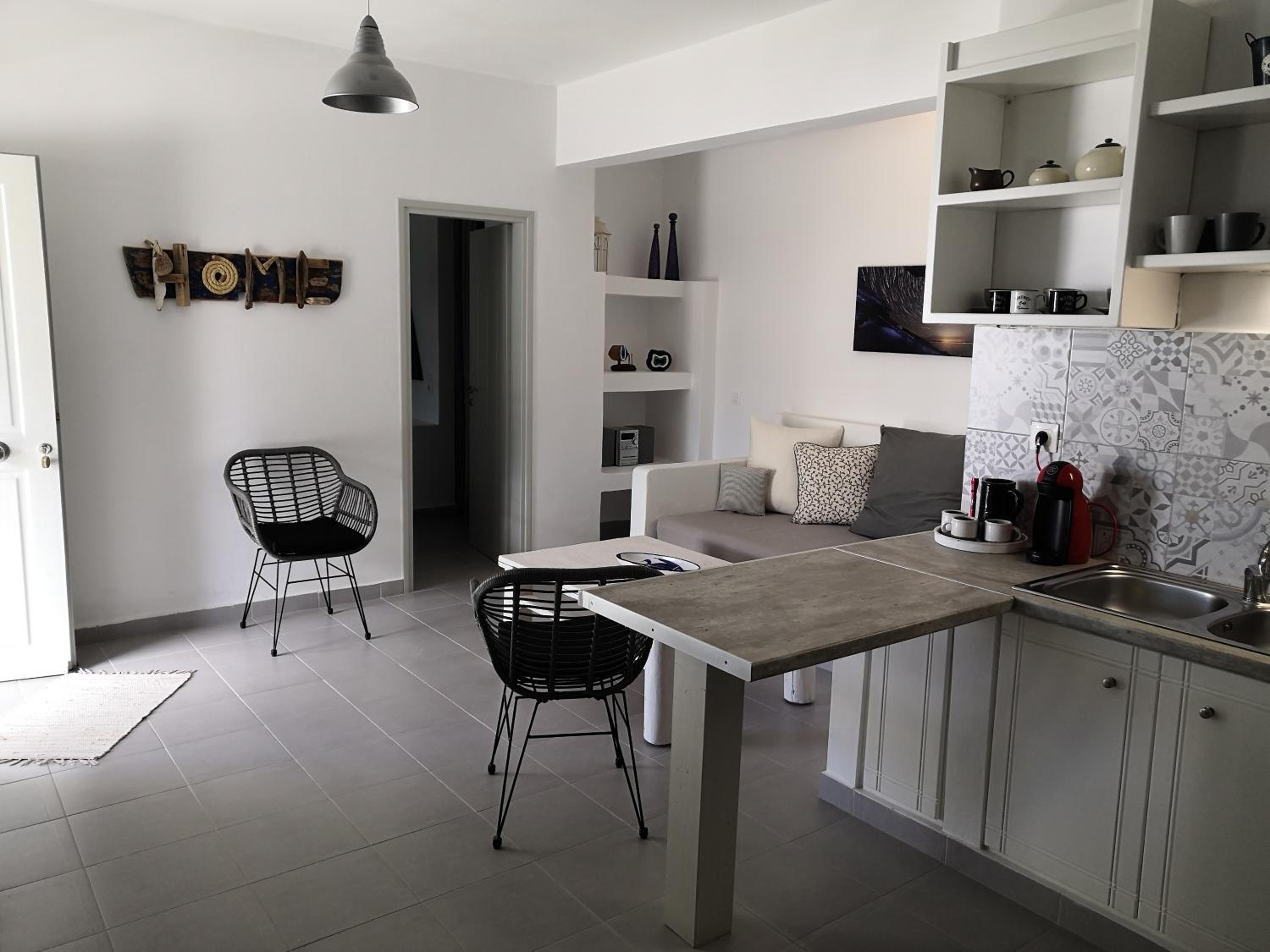 Mariannas House photo 5