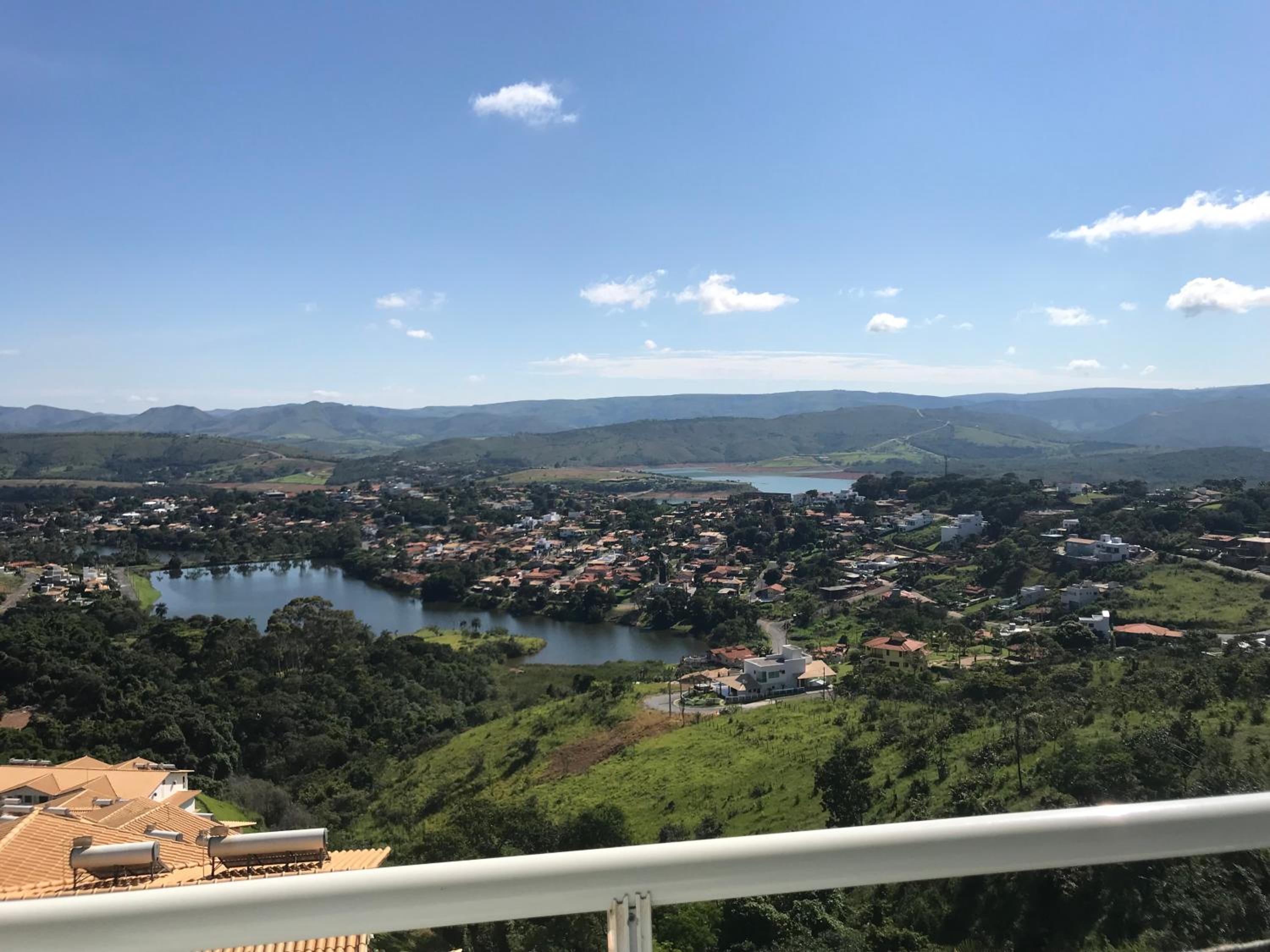 MIRANTE DE ESCARPAS 1704