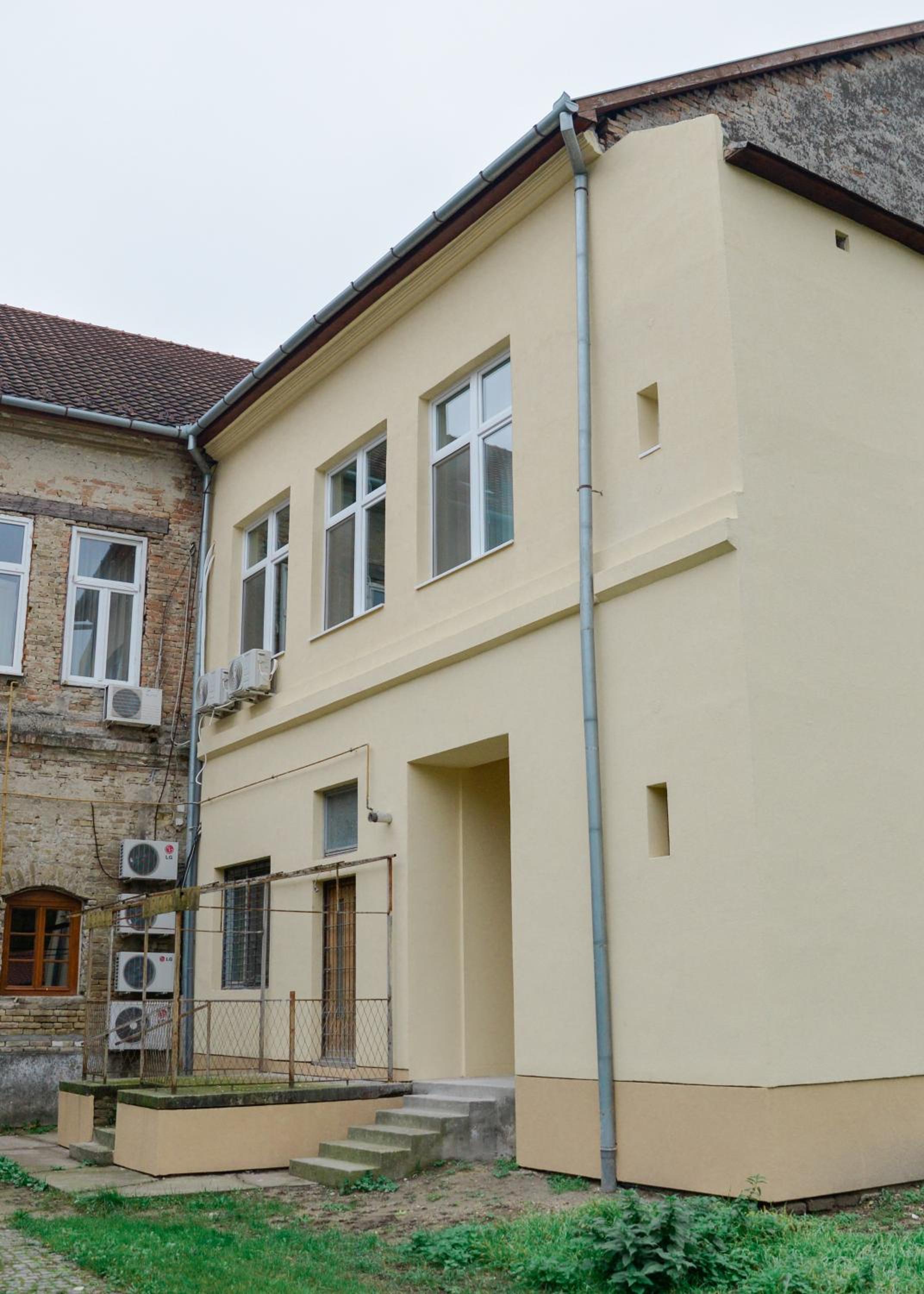 Photo 14