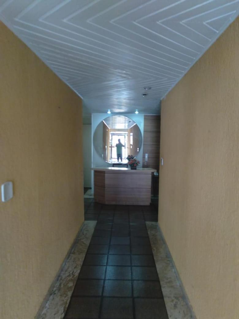 Apartamento na Praia do Forte Cabo Frio view 4