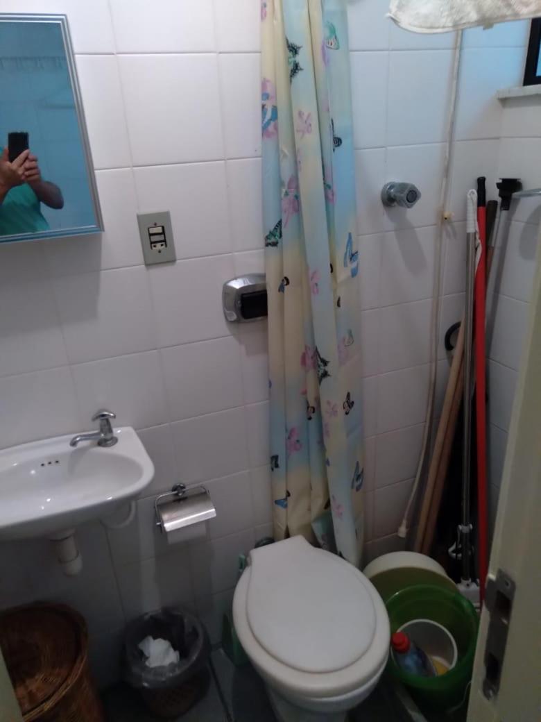 Photo 36