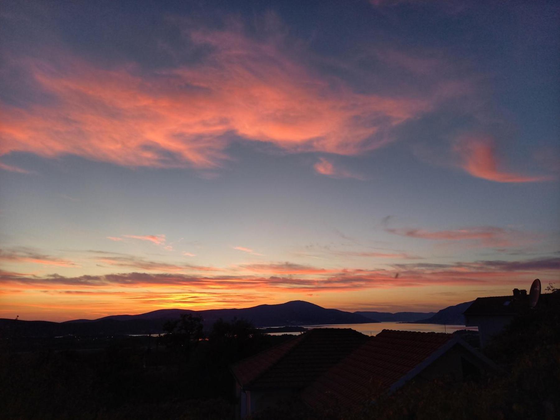 Apartman Maslovar