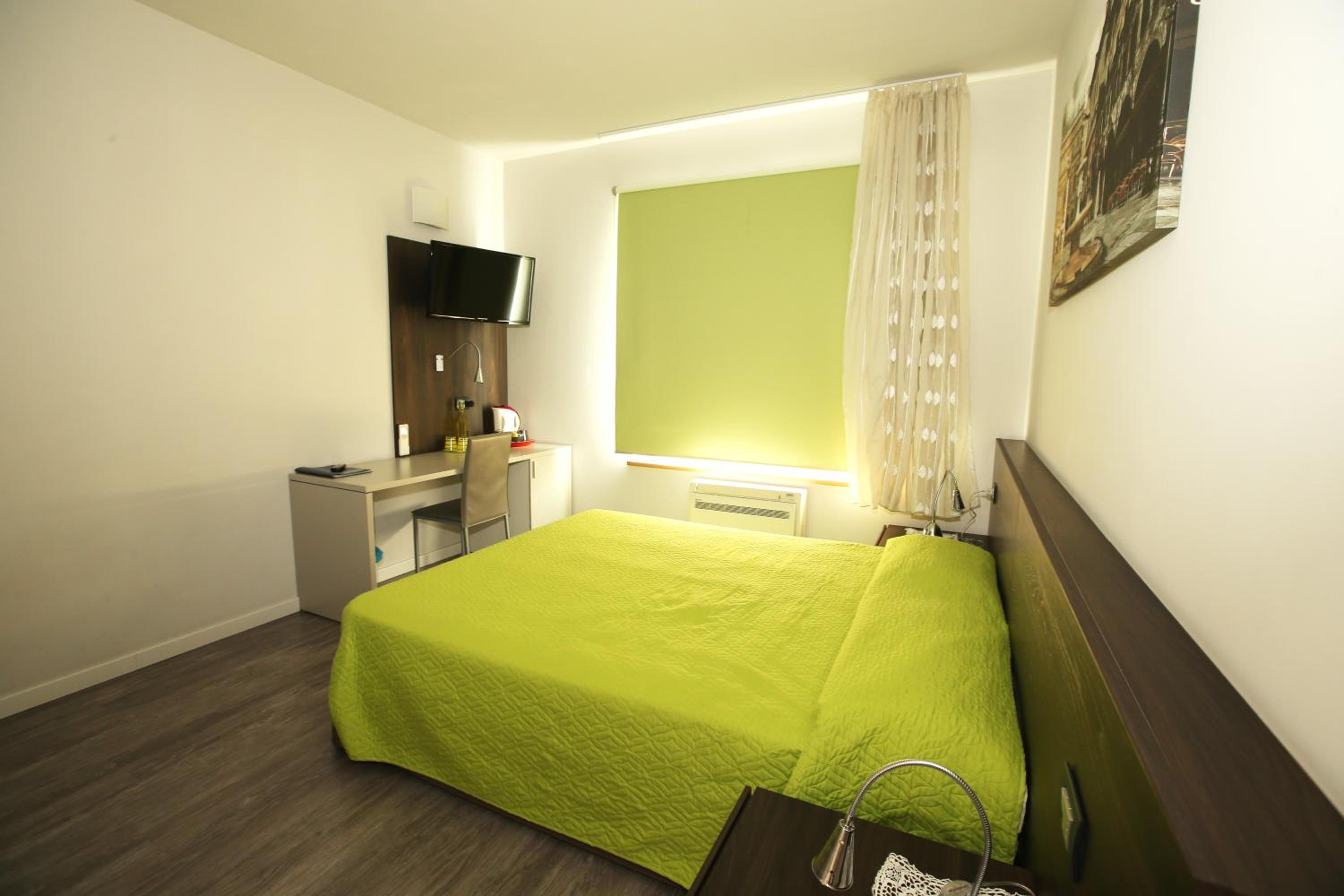Ai Santi B&B