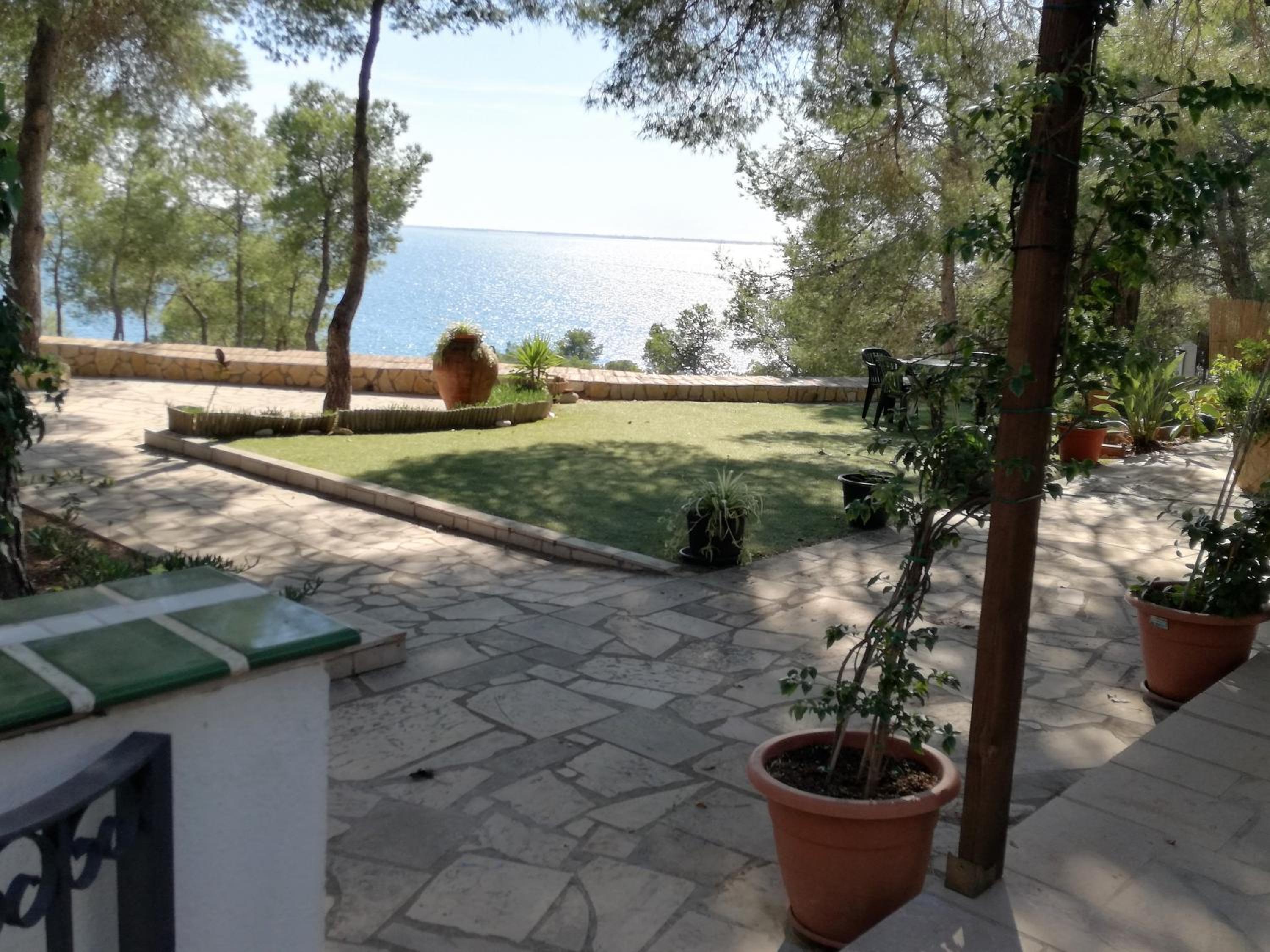 Casa Pilar view 4
