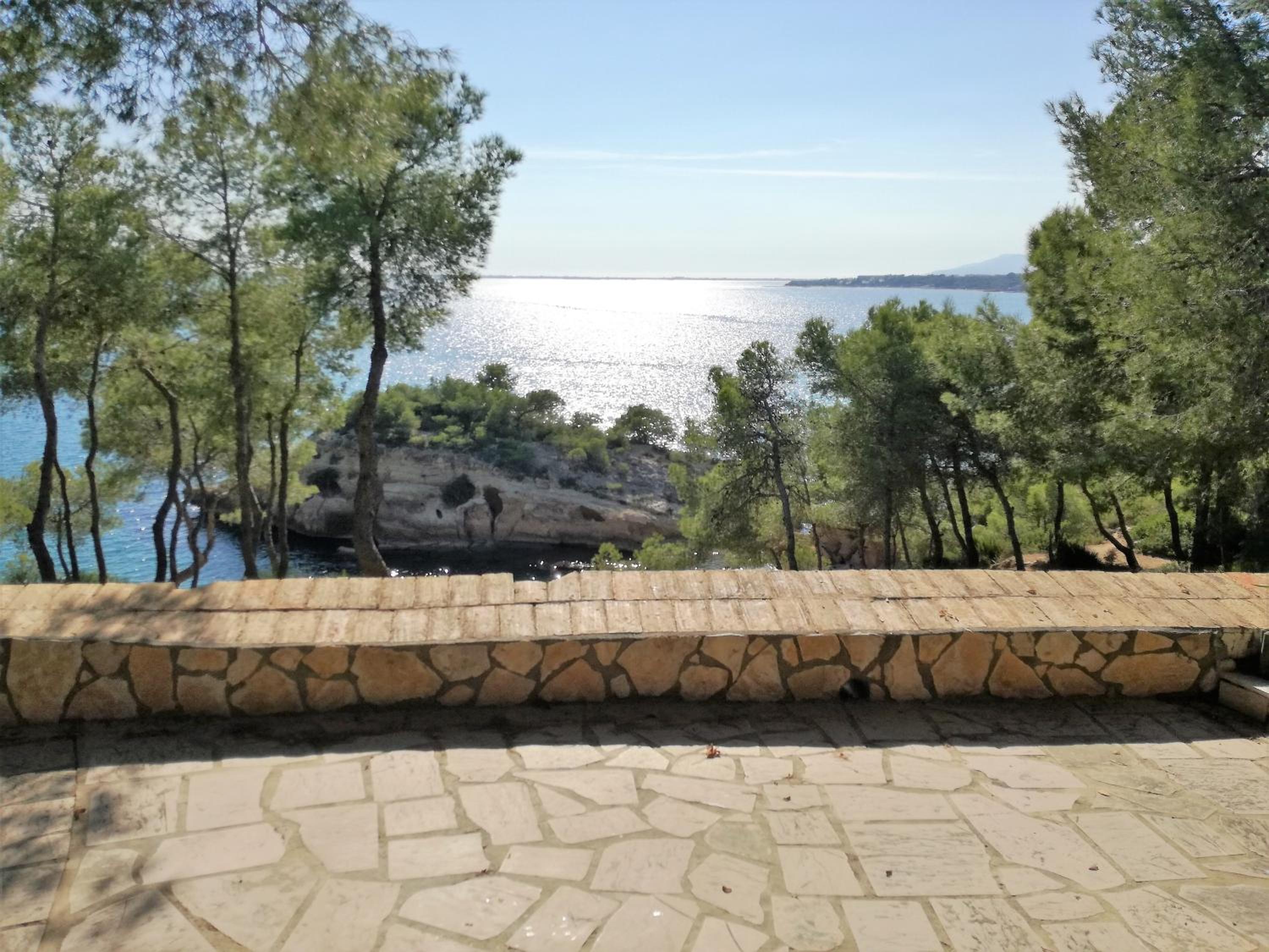 Casa Pilar view 3