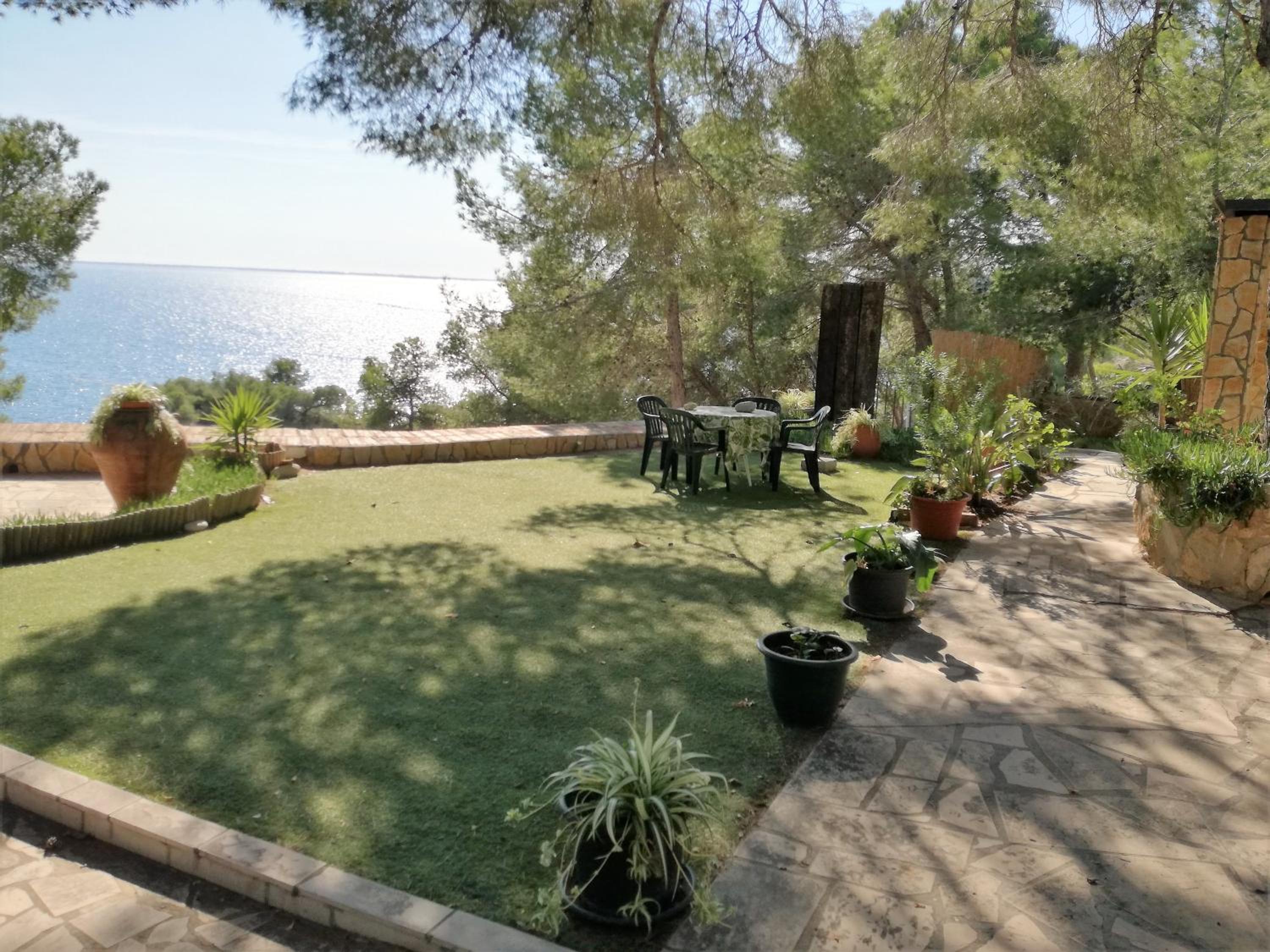Casa Pilar view 5