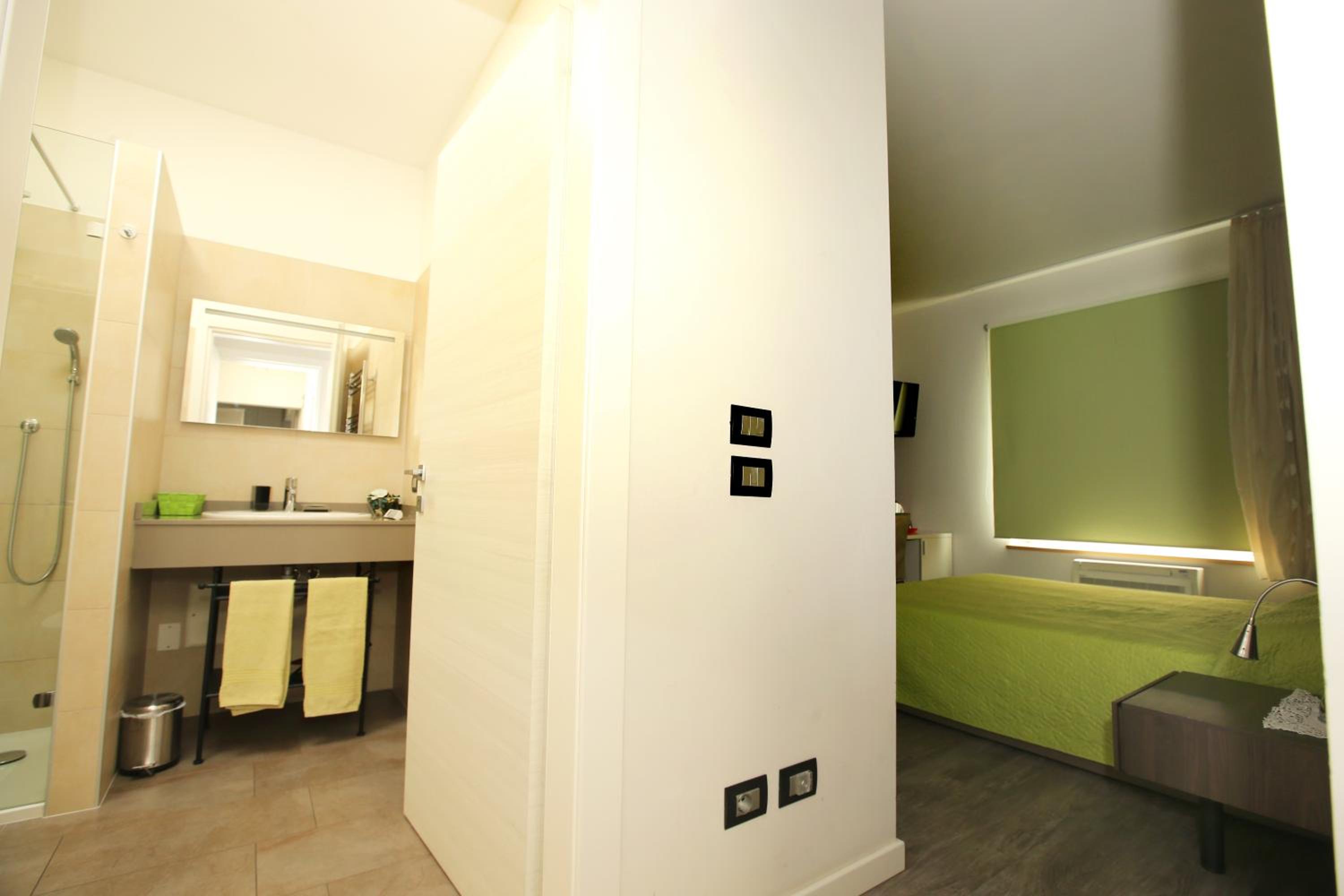 Ai Santi B&B