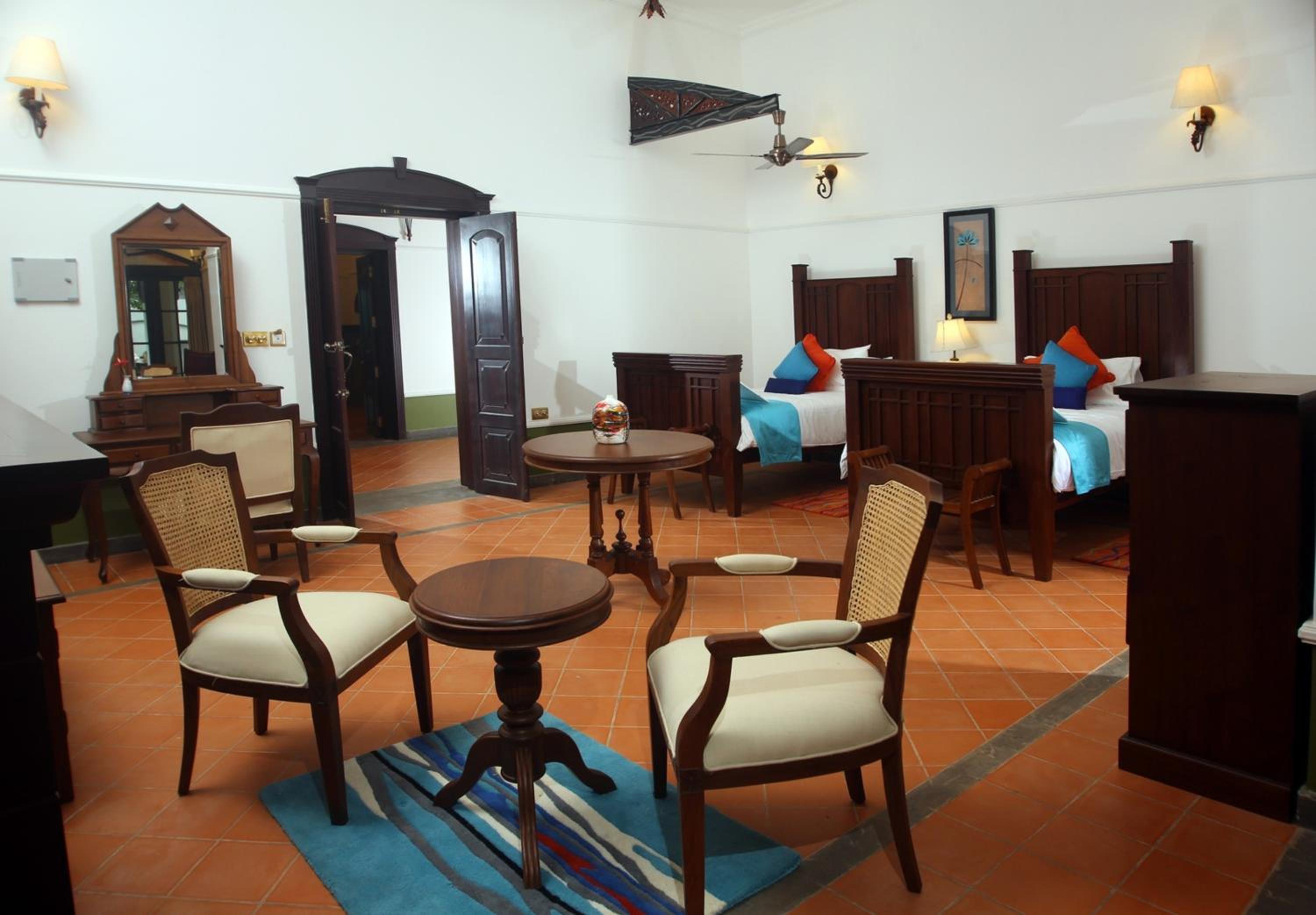 Photo 46