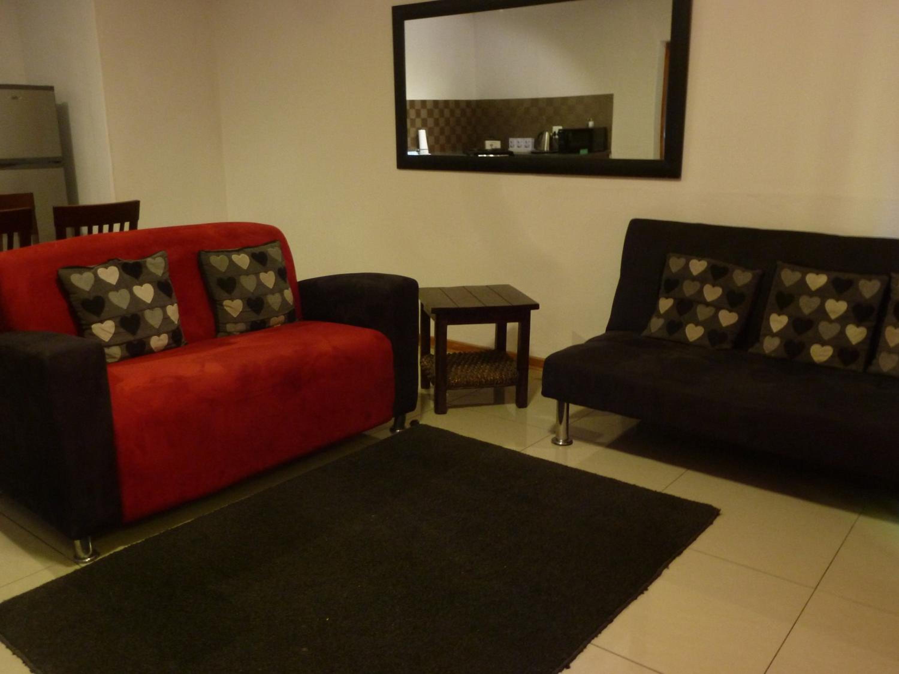 Photo 34