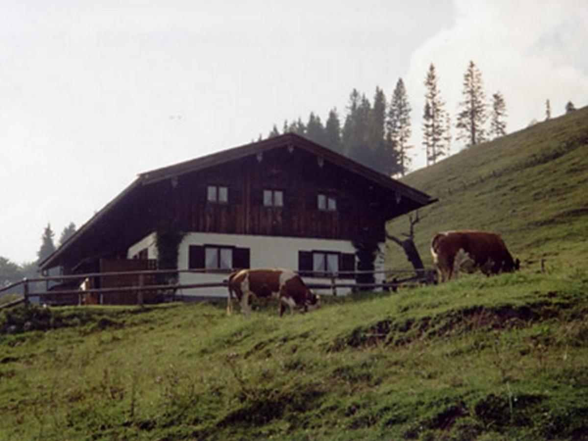 Weissenhof view 2