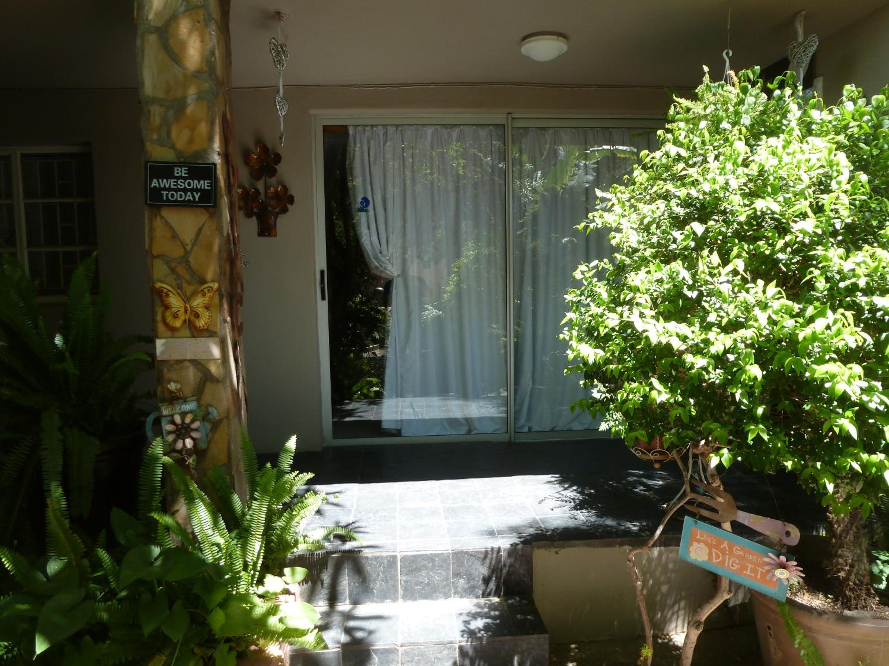 Photo 42