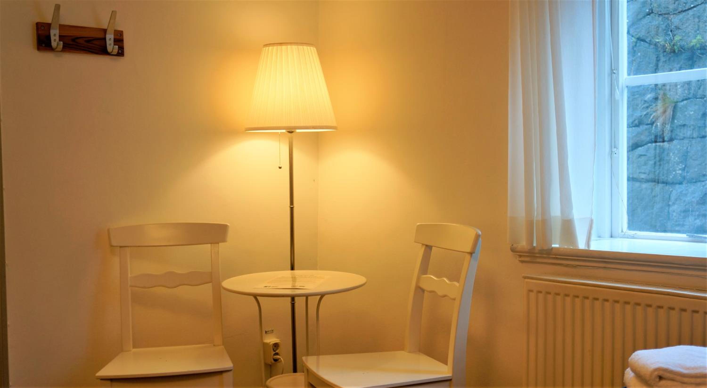 Fästningens, photo 31