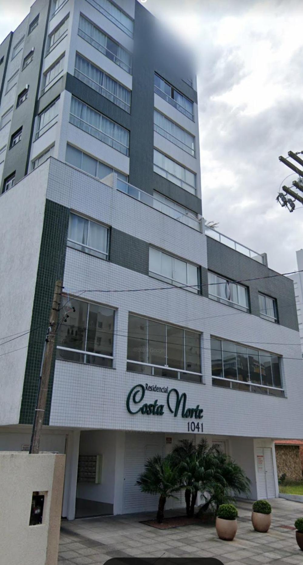 Residencial COSTA NORTE 601 view 3