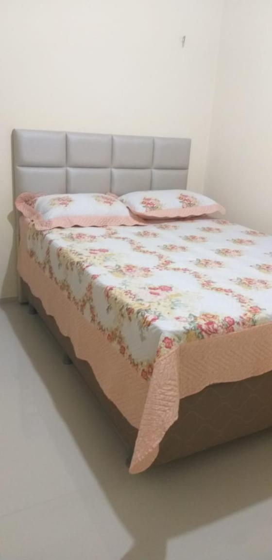 Casa da Socorro - Serra de Guaramiranga