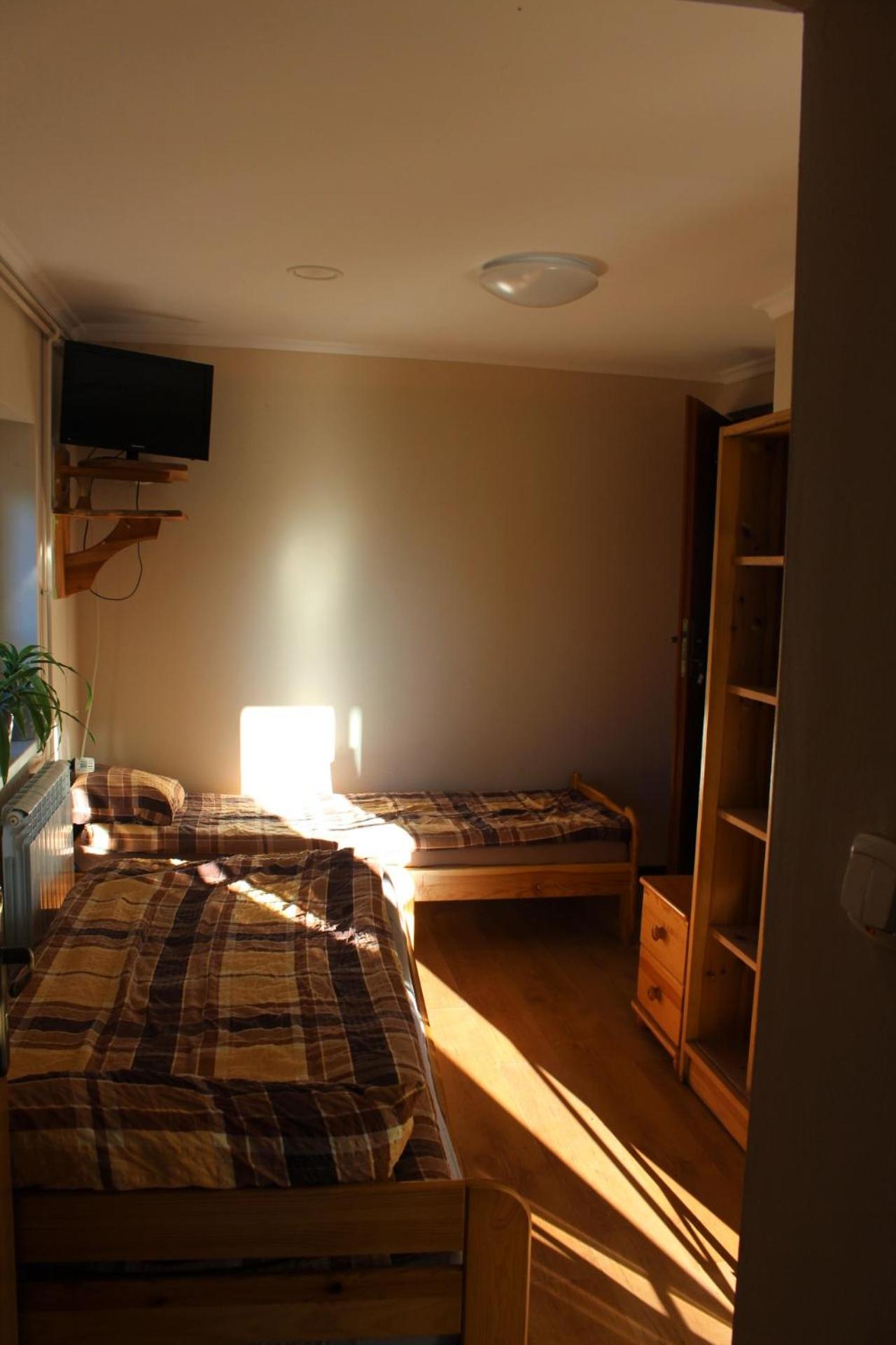Photo 28